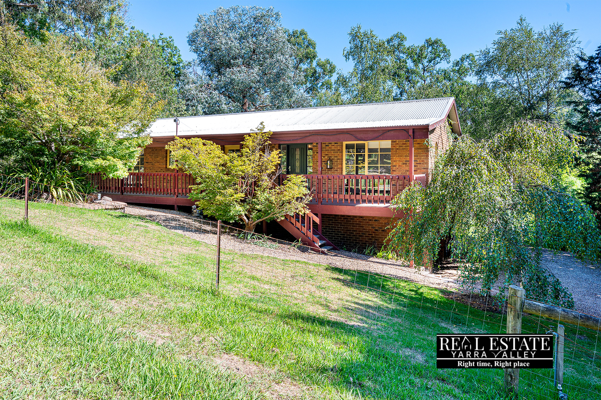 191613430 1773261222 16289 bamgambalanga 12 01