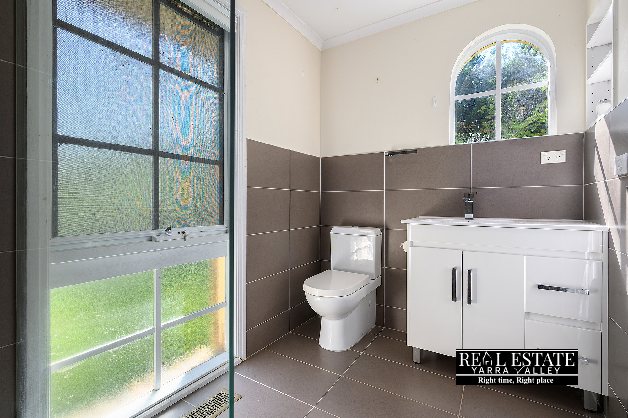 12 Bangambalanga Avenue, CHUM CREEK, VIC 3777 AUS