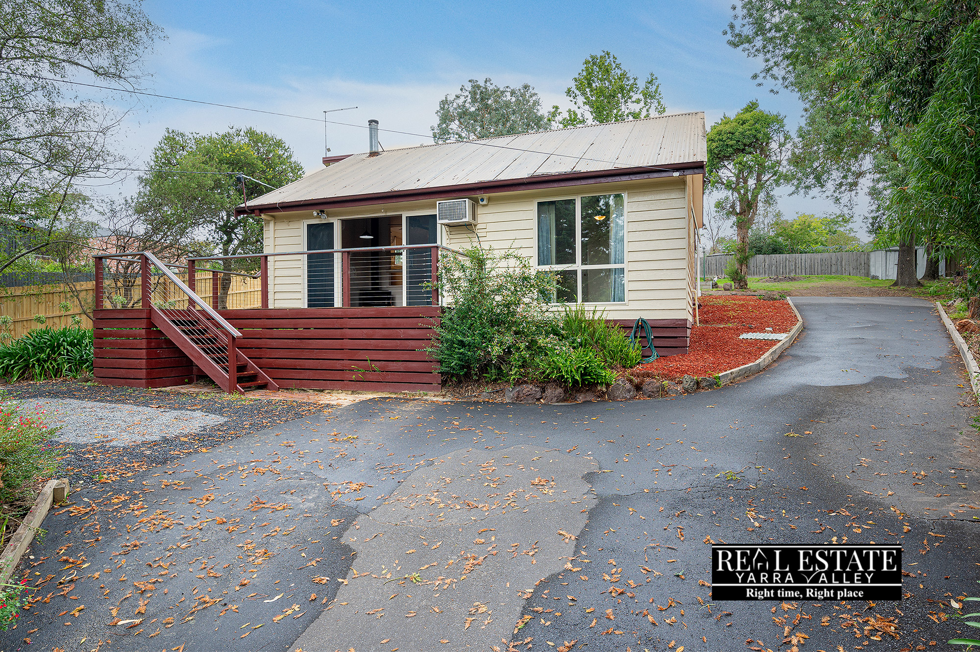 192056116 1773437438 199585 merton 18 01