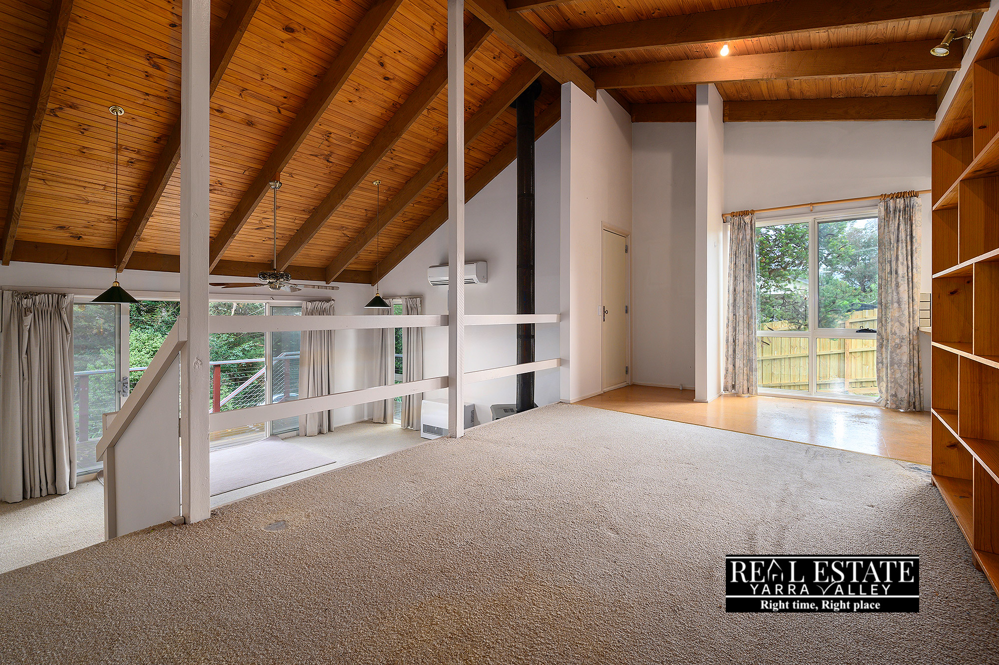 18 Merton Grove, HEALESVILLE, VIC 3777 AUS