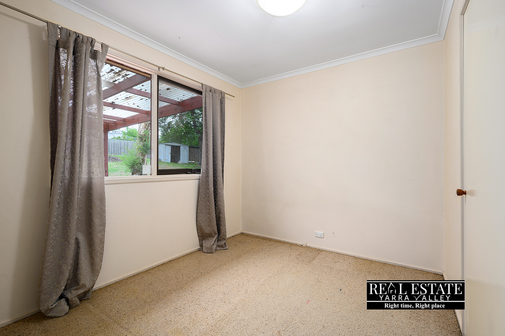 18 Merton Grove, HEALESVILLE, VIC 3777 AUS