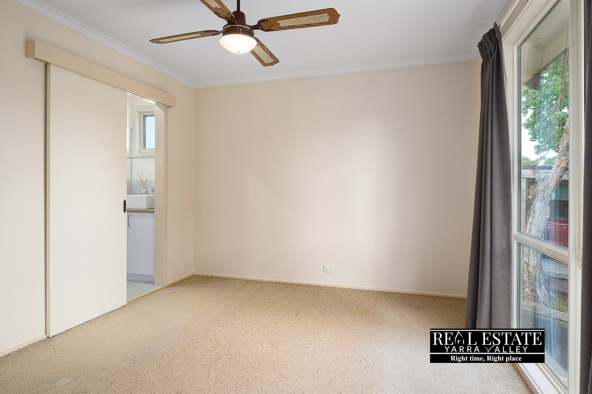 18 Merton Grove, HEALESVILLE, VIC 3777 AUS