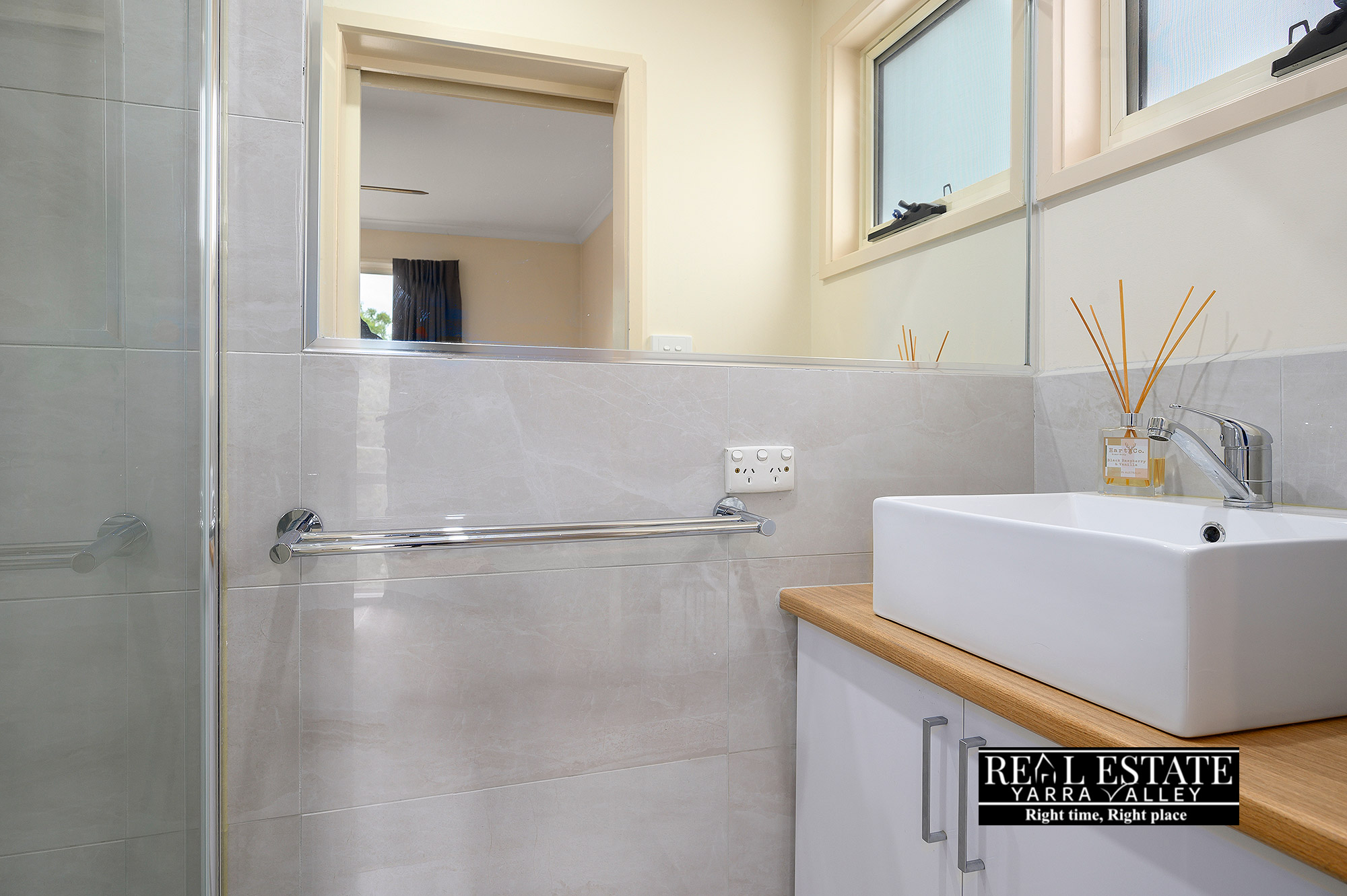 18 Merton Grove, HEALESVILLE, VIC 3777 AUS