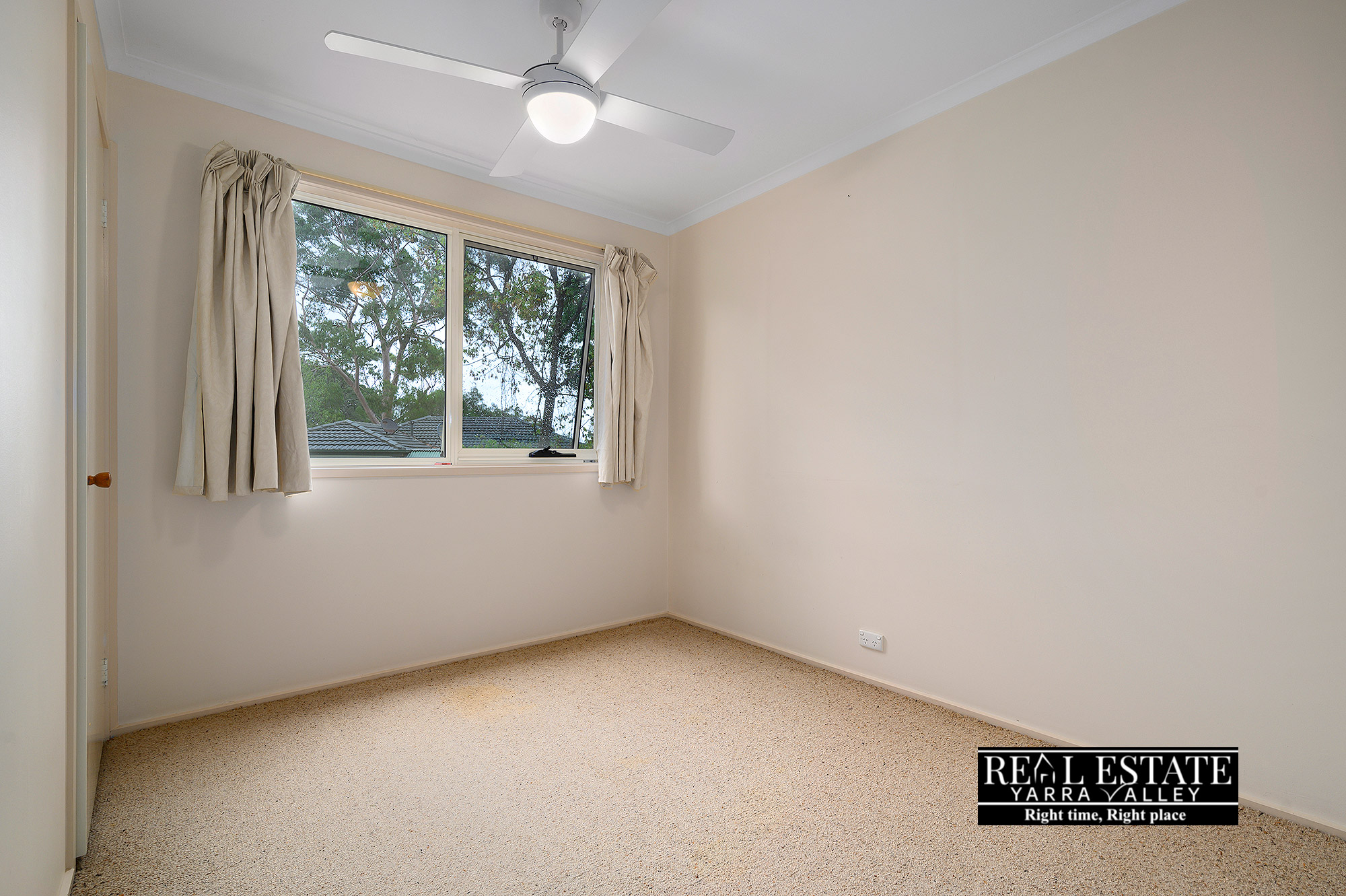 18 Merton Grove, HEALESVILLE, VIC 3777 AUS