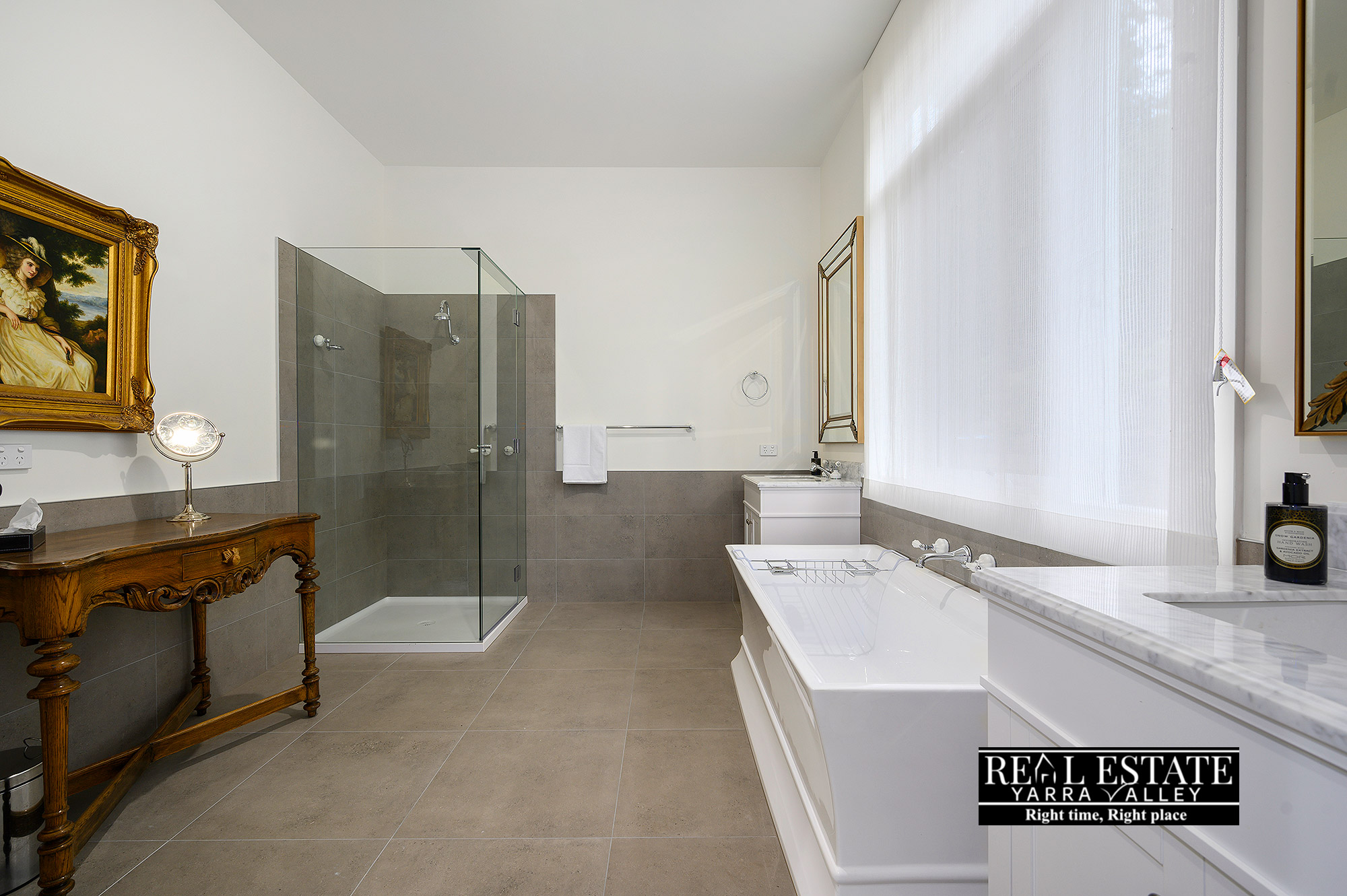 116 Falls Road, MARYSVILLE, VIC 3779 AUS