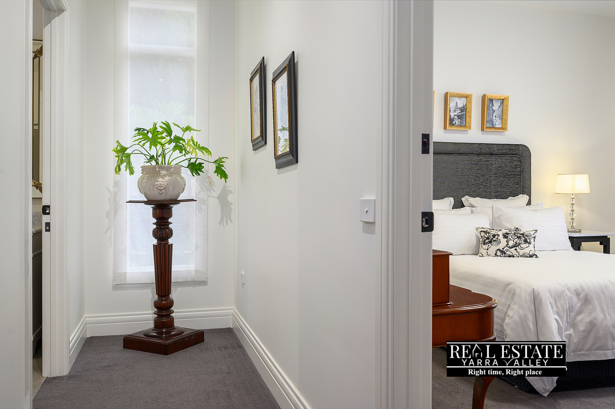 116 Falls Road, MARYSVILLE, VIC 3779 AUS