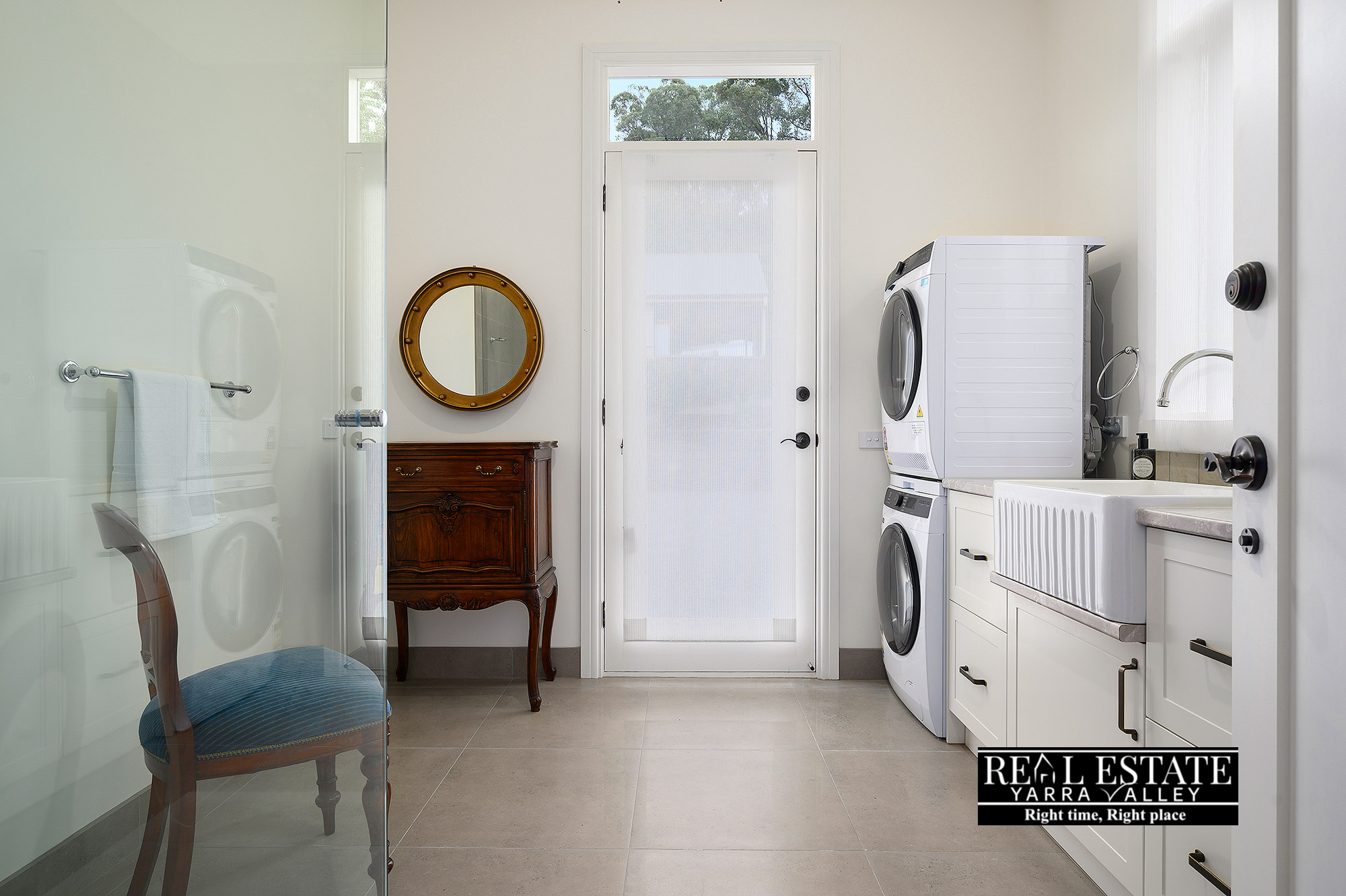 116 Falls Road, MARYSVILLE, VIC 3779 AUS