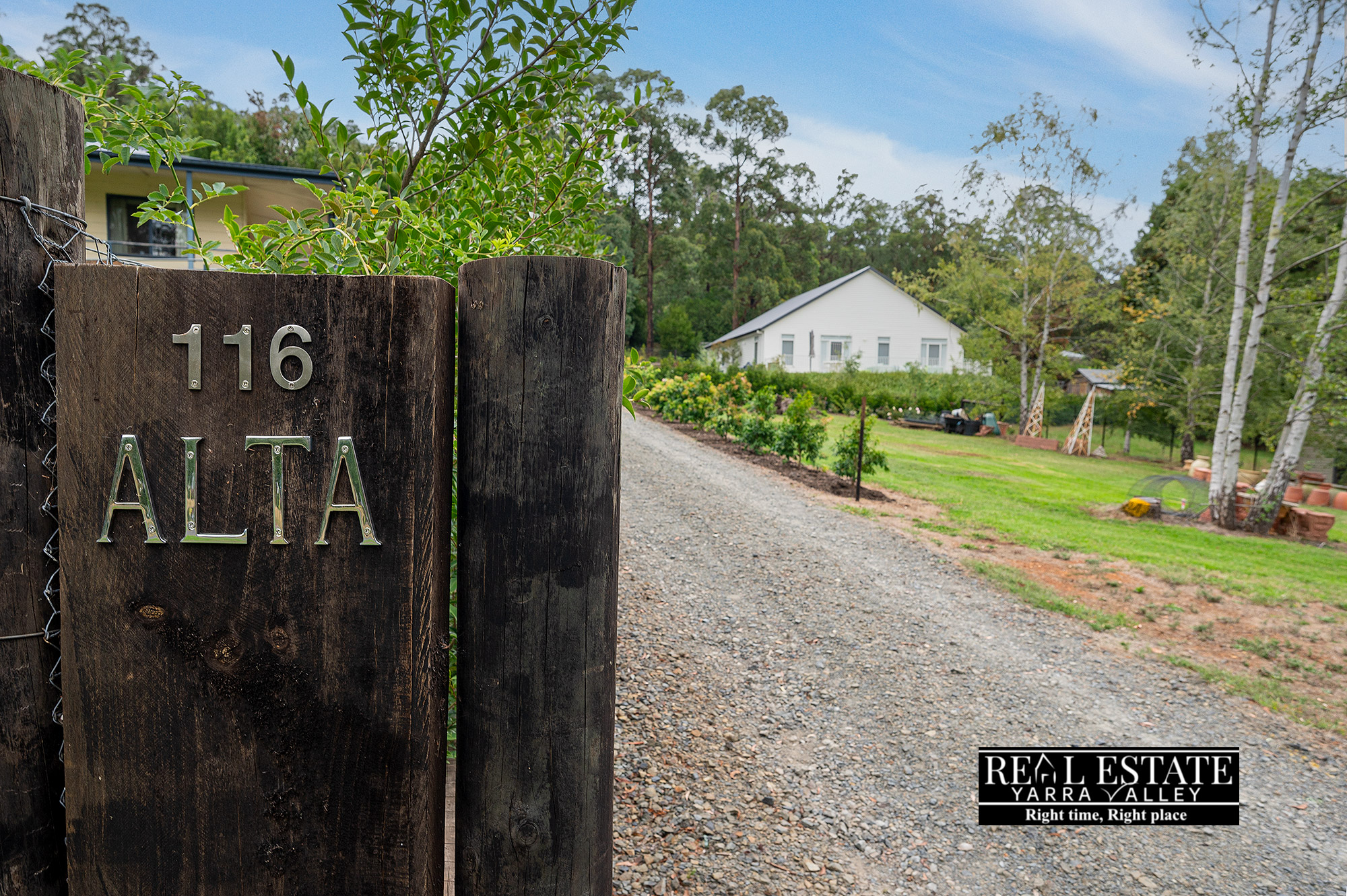 192392306 1773700163 31209 falls 116 20