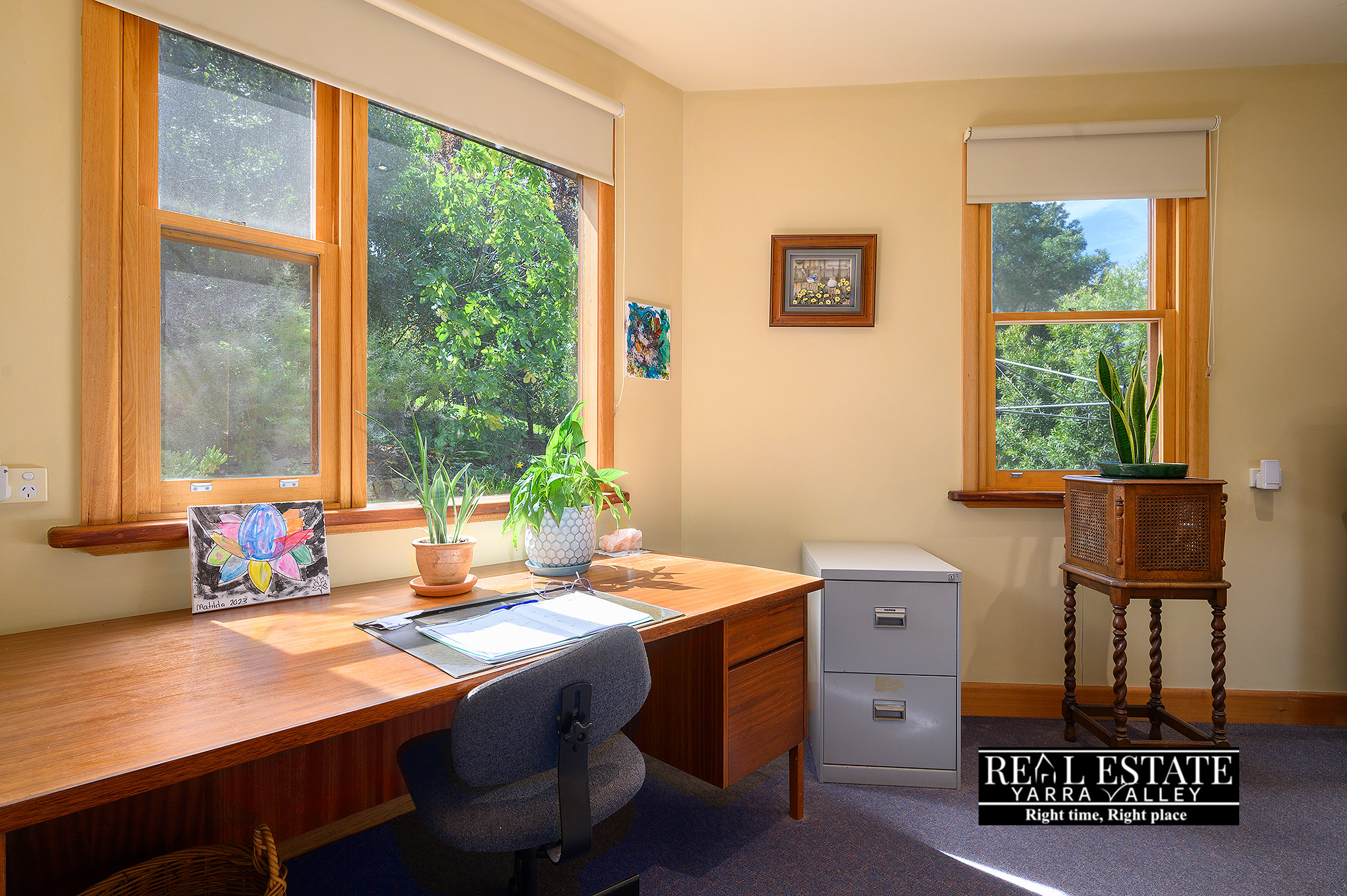 22 Dowd Road, HEALESVILLE, VIC 3777 AUS