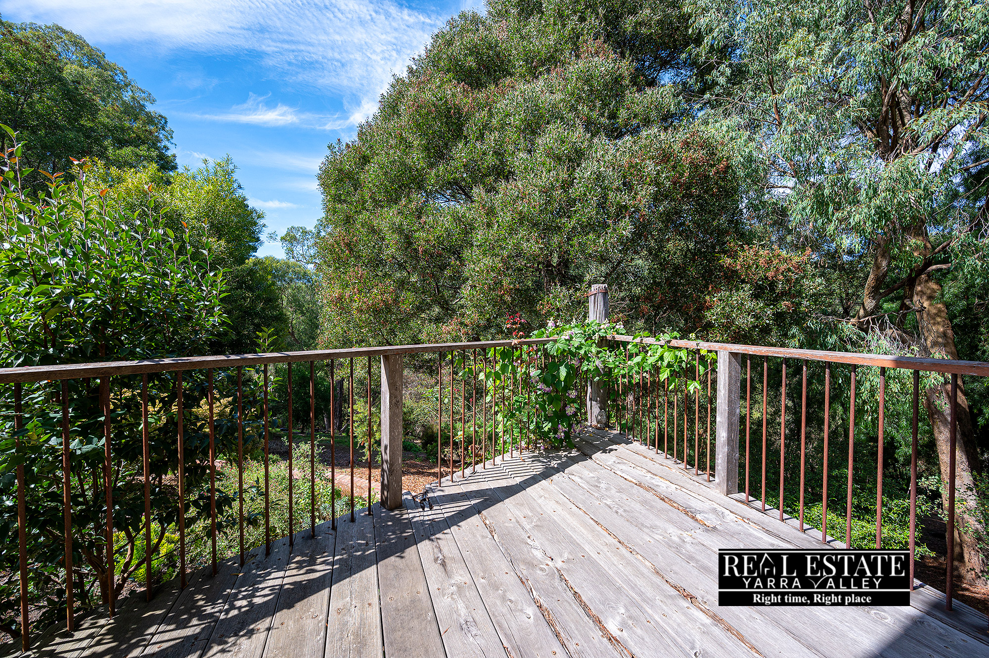 22 Dowd Road, HEALESVILLE, VIC 3777 AUS