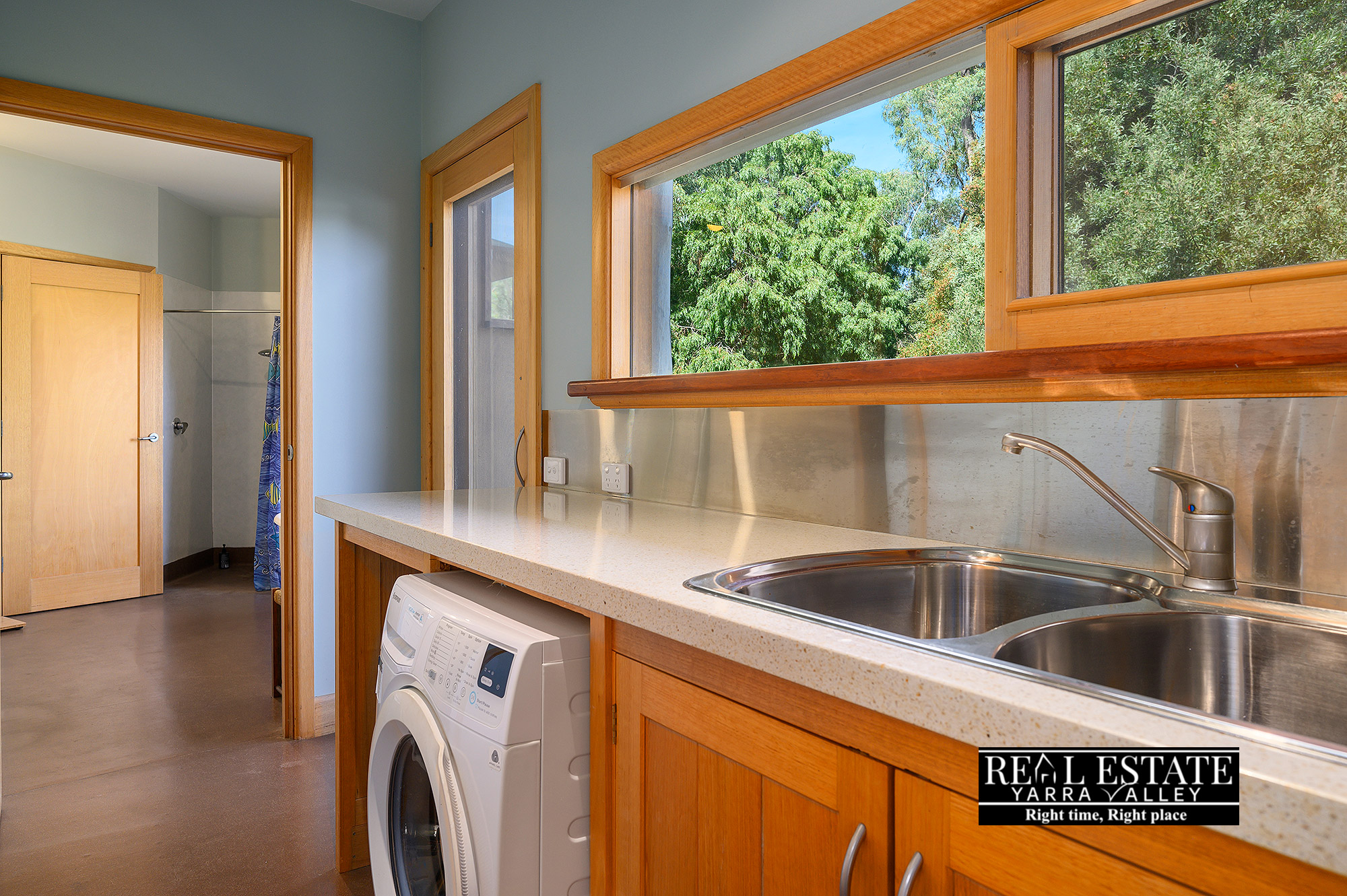 22 Dowd Road, HEALESVILLE, VIC 3777 AUS