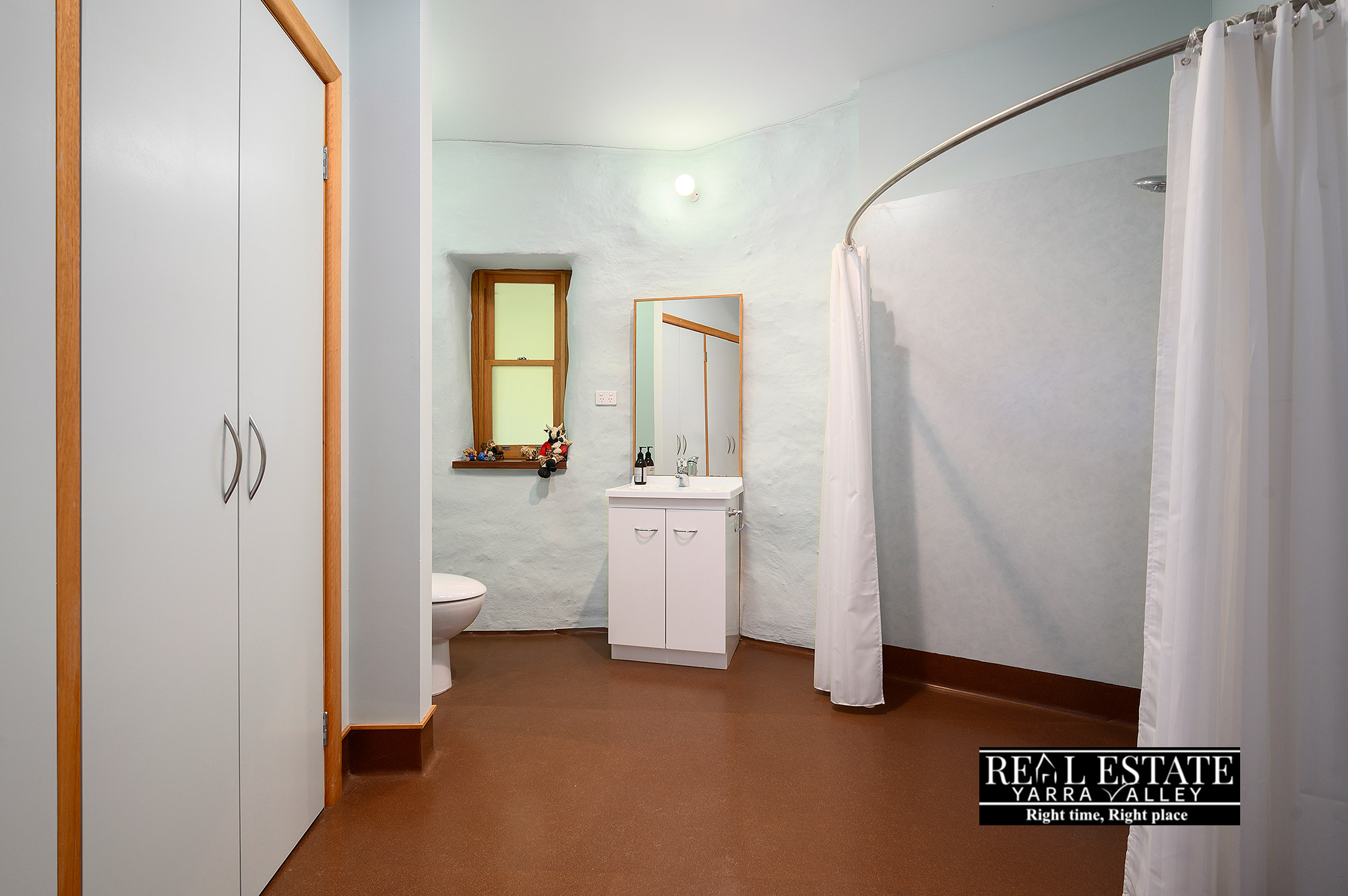 22 Dowd Road, HEALESVILLE, VIC 3777 AUS