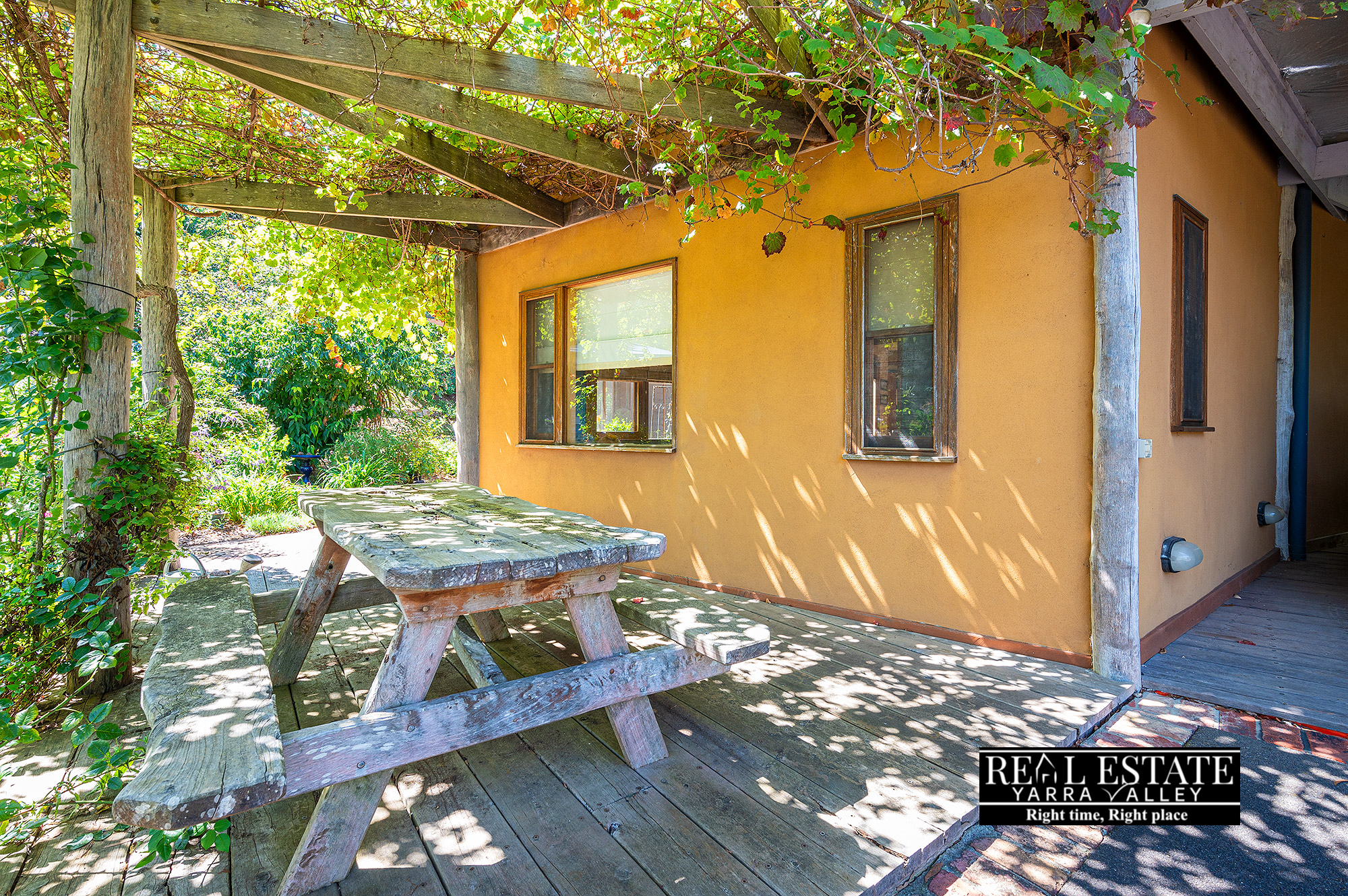 22 Dowd Road, HEALESVILLE, VIC 3777 AUS