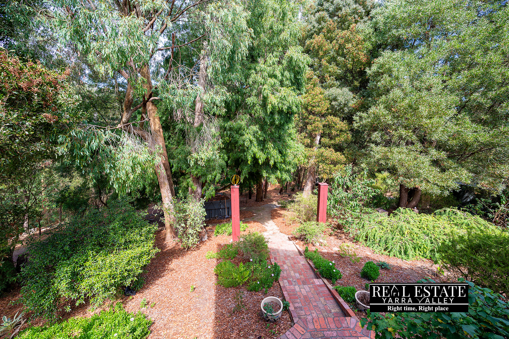 22 Dowd Road, HEALESVILLE, VIC 3777 AUS