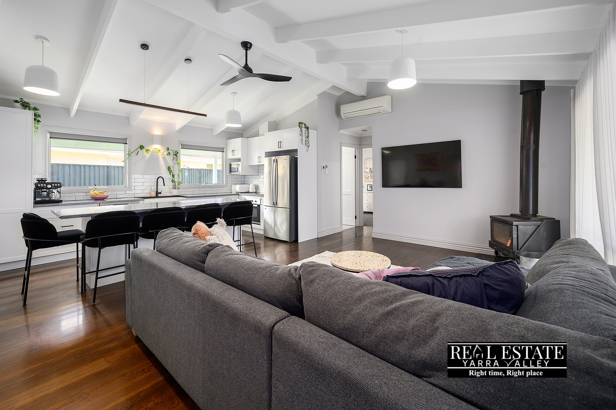 32 Auburn Road, HEALESVILLE, VIC 3777 AUS