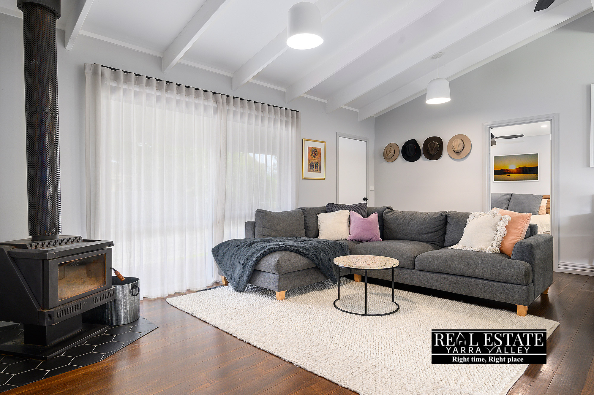 32 Auburn Road, HEALESVILLE, VIC 3777 AUS