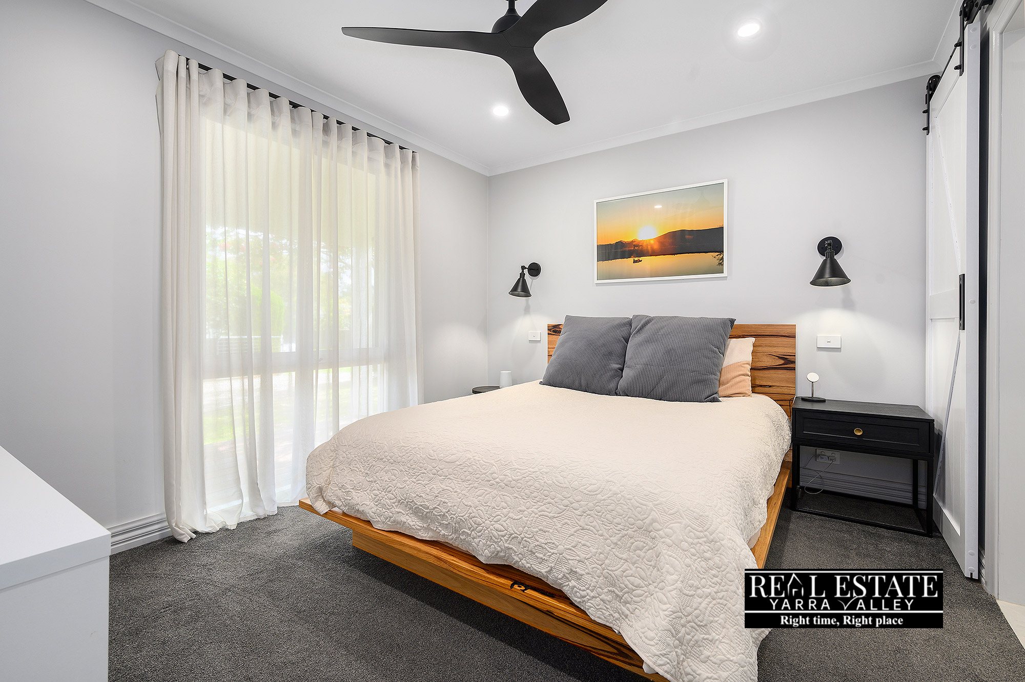 32 Auburn Road, HEALESVILLE, VIC 3777 AUS