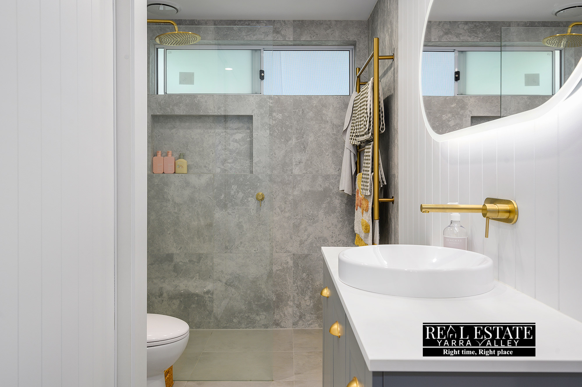 32 Auburn Road, HEALESVILLE, VIC 3777 AUS