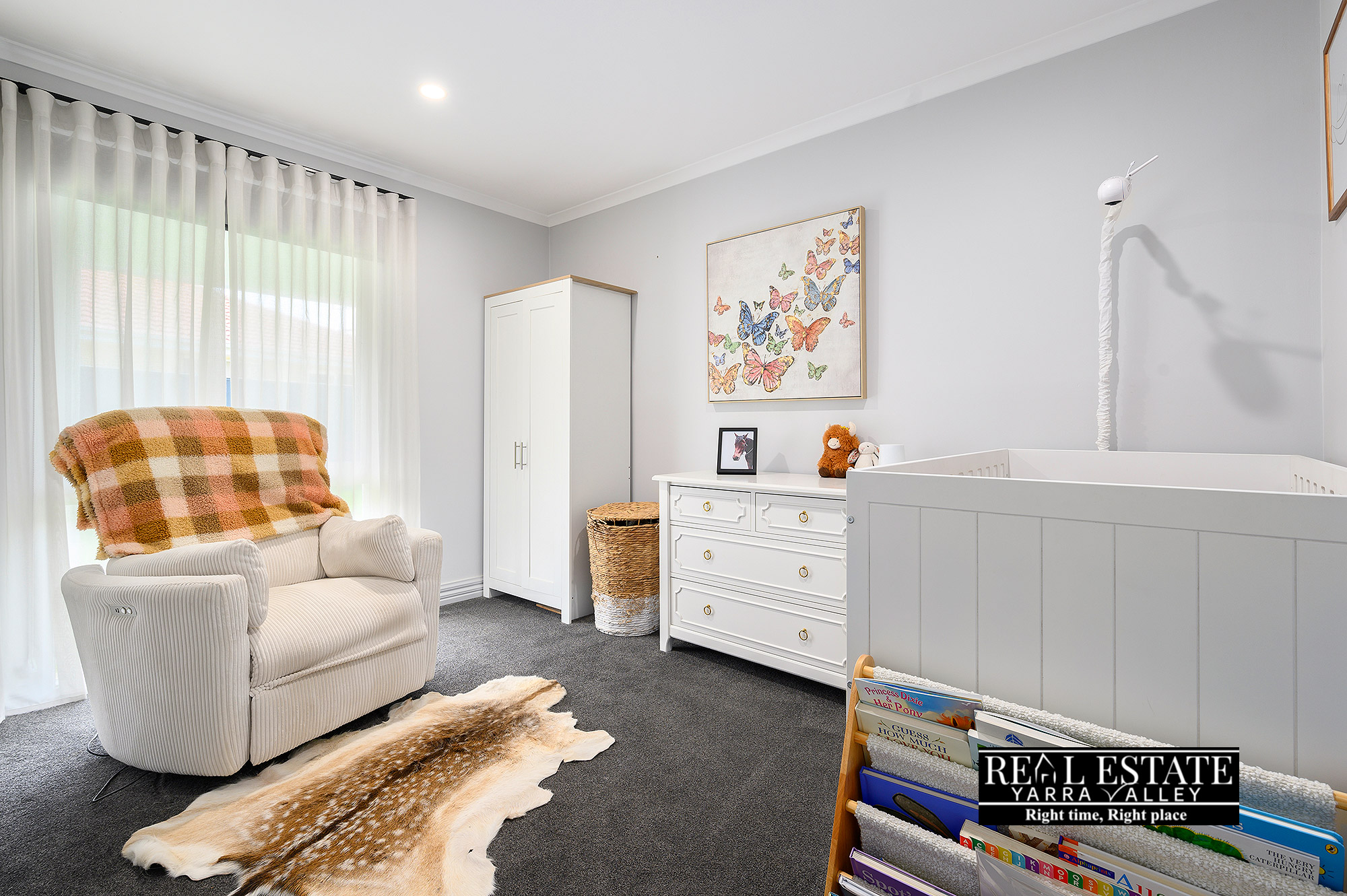 32 Auburn Road, HEALESVILLE, VIC 3777 AUS