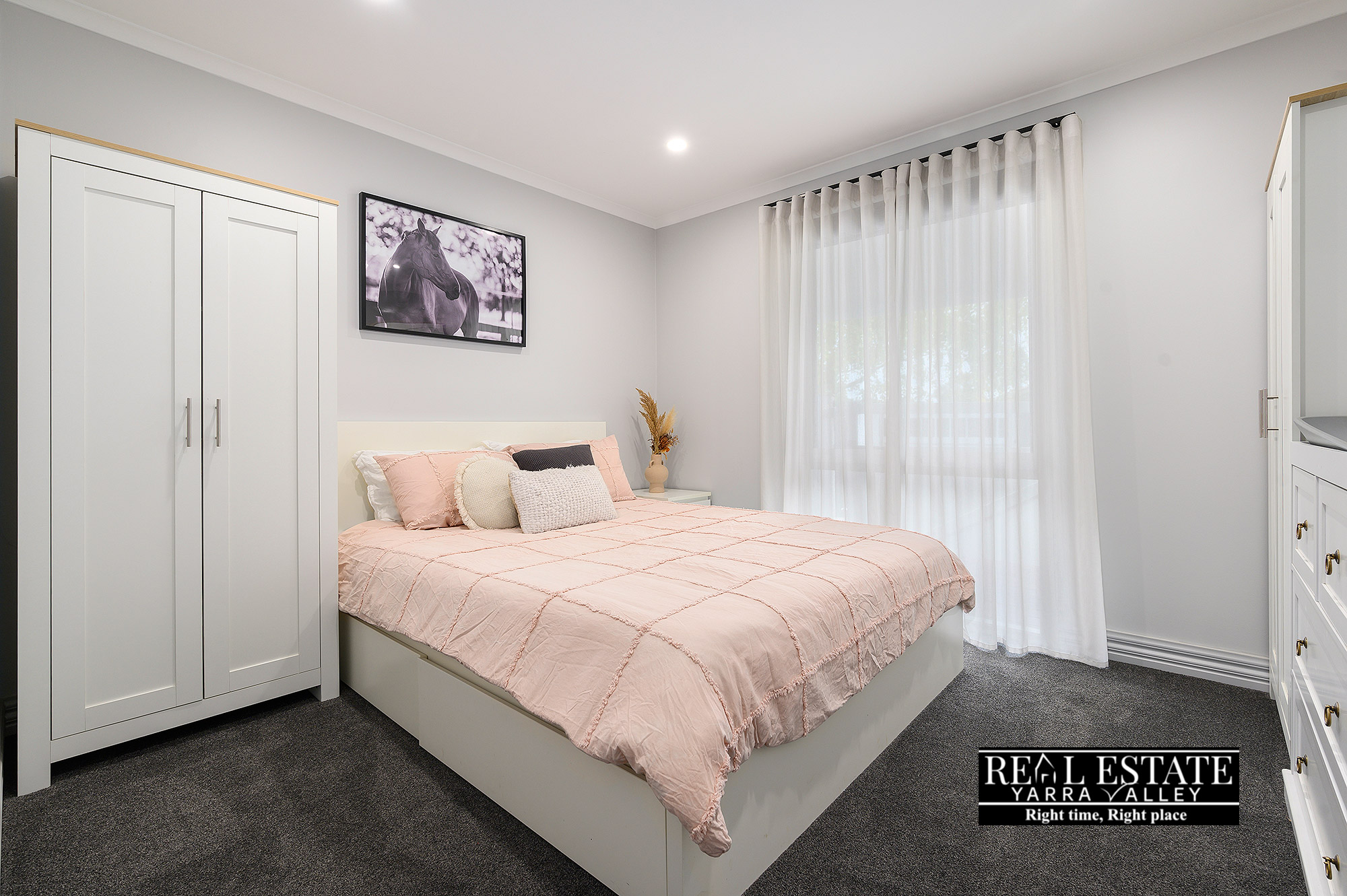 32 Auburn Road, HEALESVILLE, VIC 3777 AUS