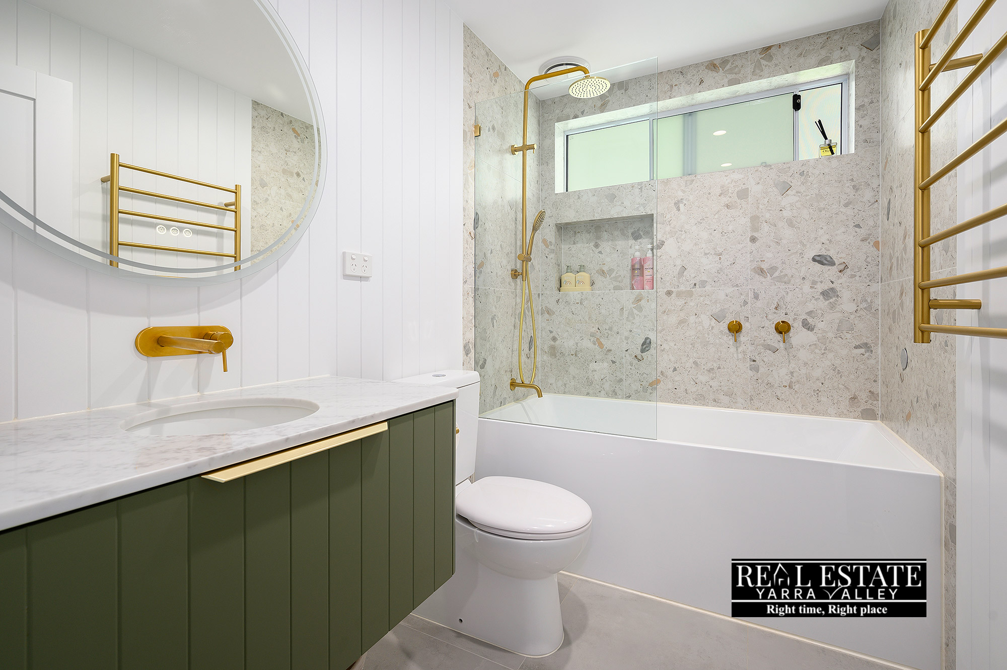 32 Auburn Road, HEALESVILLE, VIC 3777 AUS