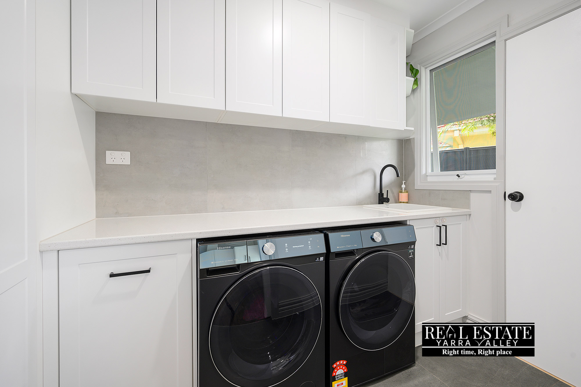 32 Auburn Road, HEALESVILLE, VIC 3777 AUS