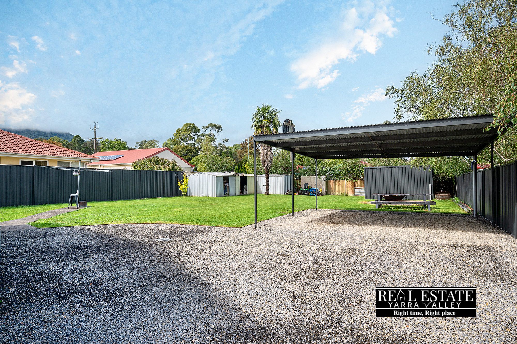32 Auburn Road, HEALESVILLE, VIC 3777 AUS