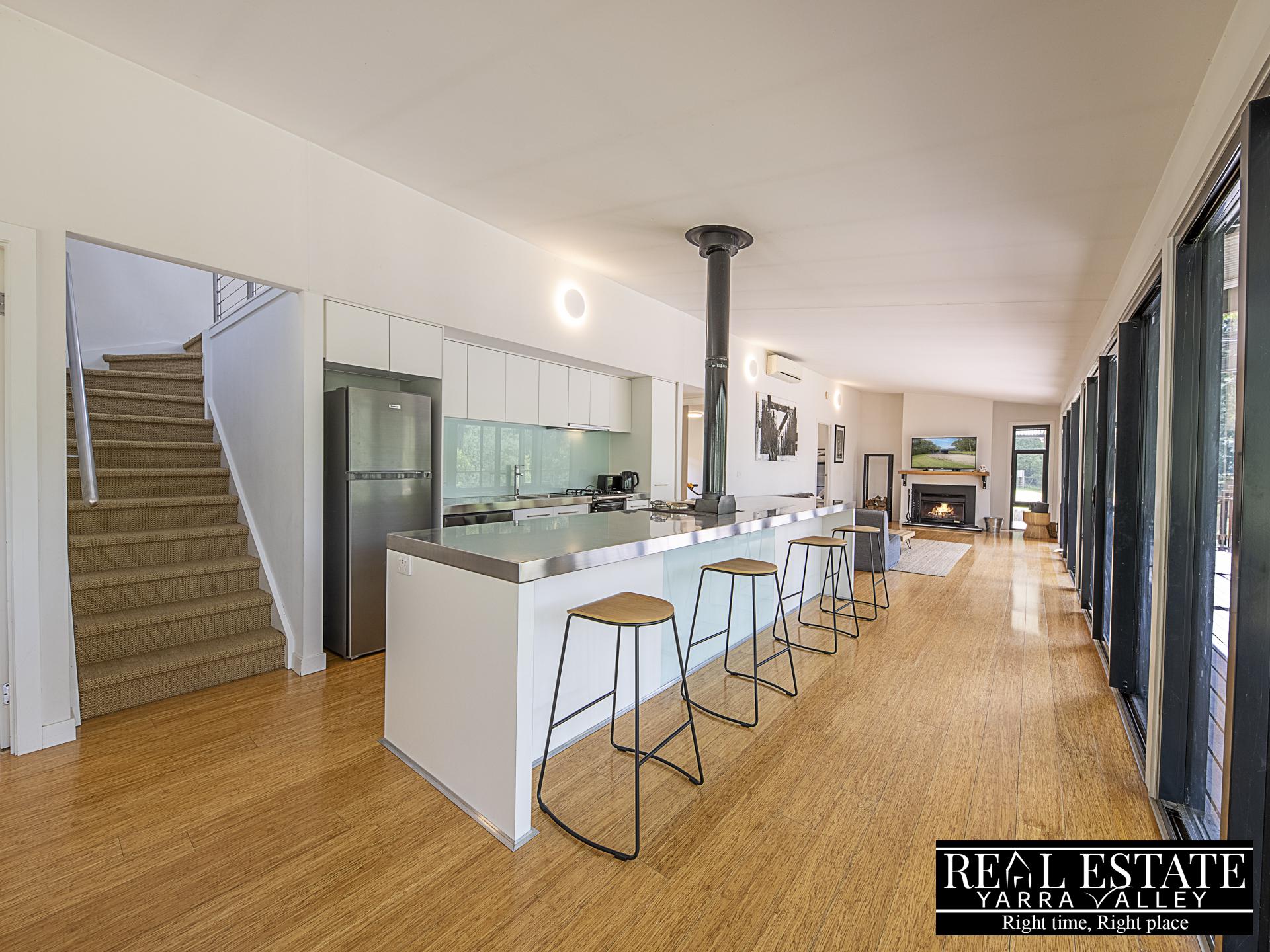 476 Maroondah HWY, HEALESVILLE, VIC 3777 AUS