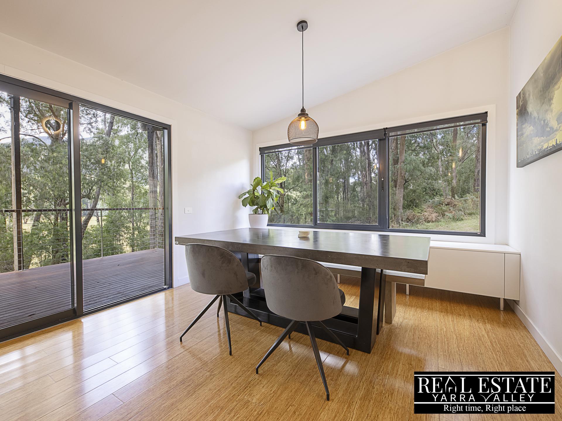 476 Maroondah HWY, HEALESVILLE, VIC 3777 AUS