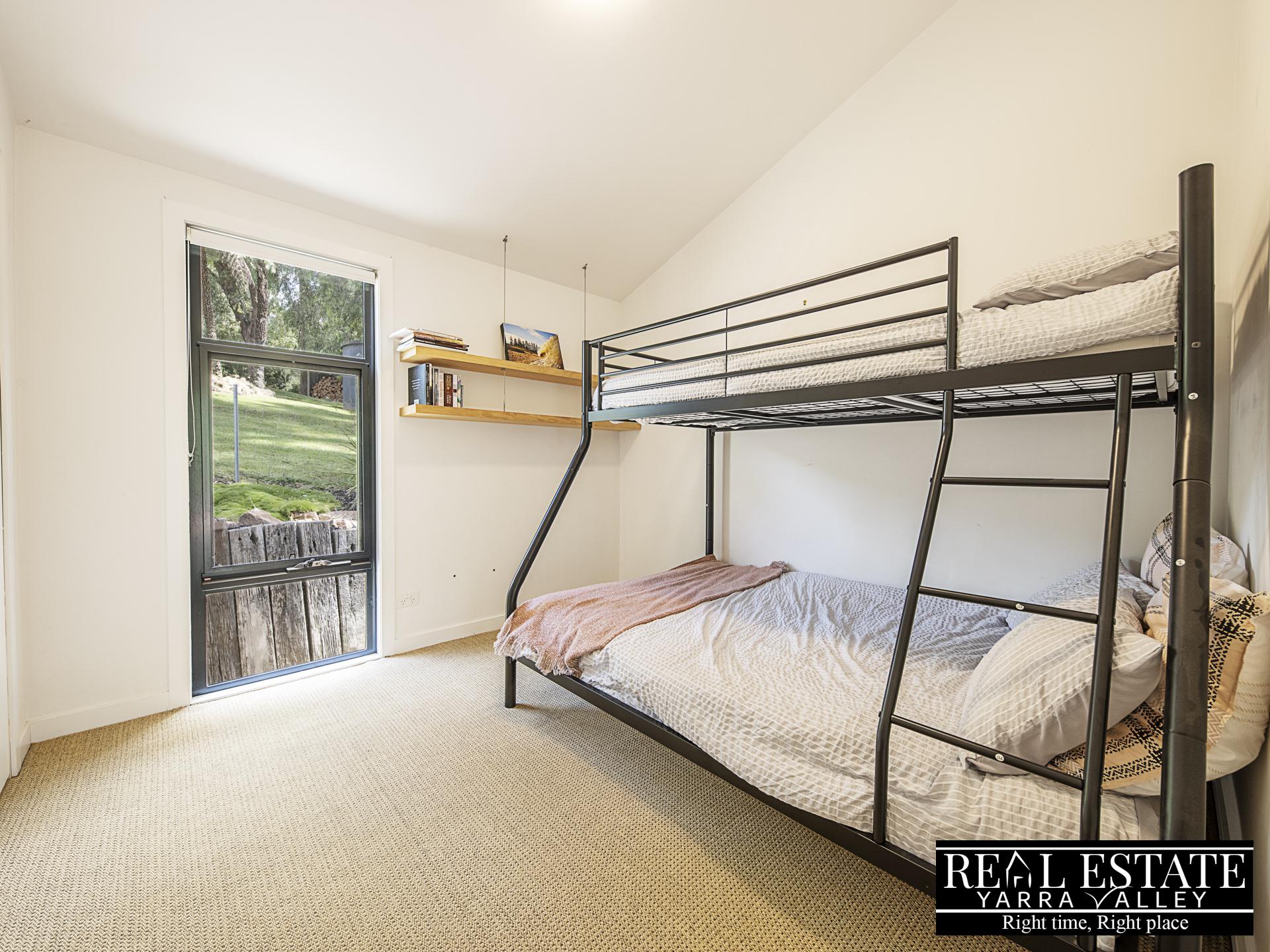 476 Maroondah HWY, HEALESVILLE, VIC 3777 AUS