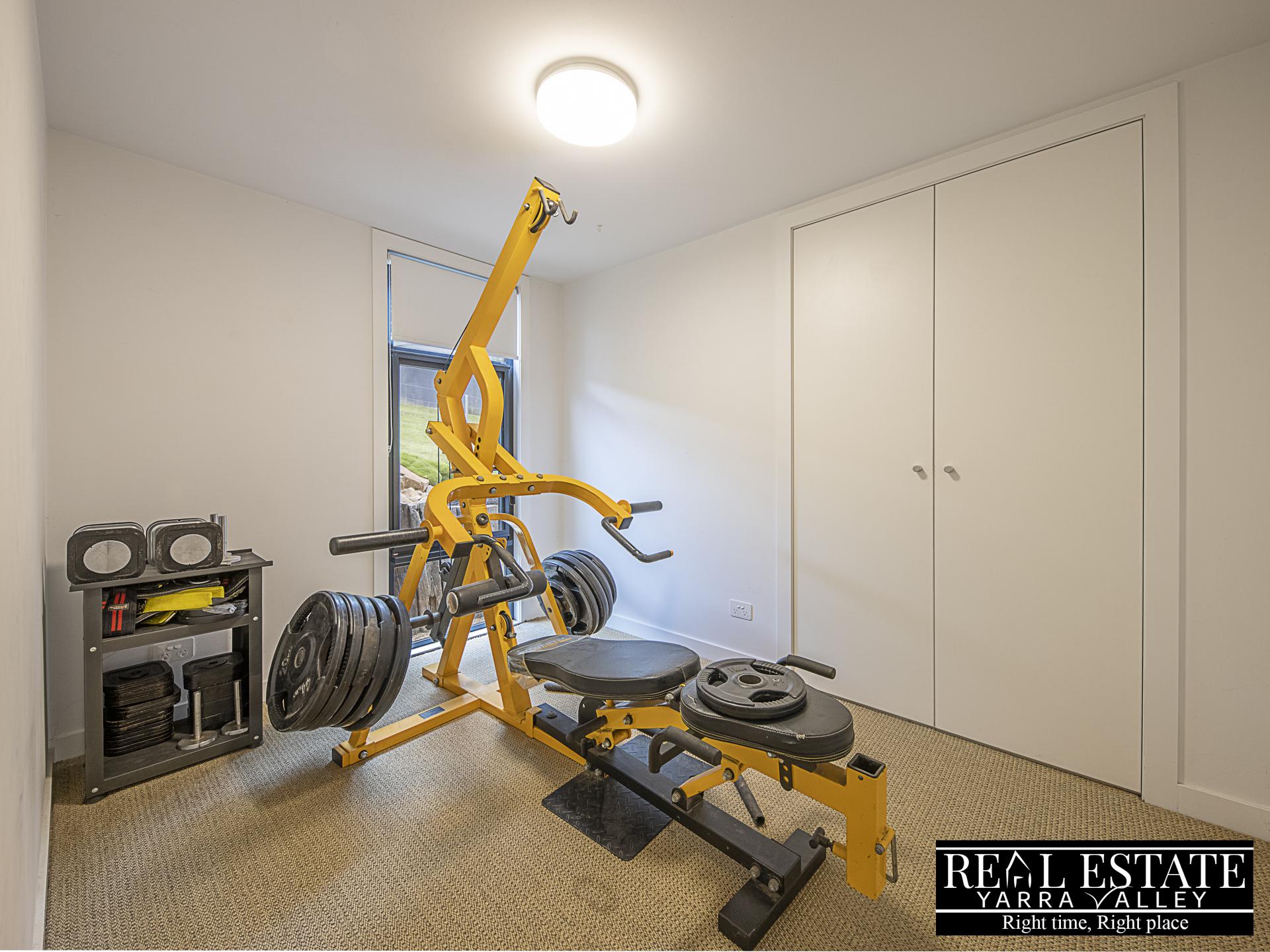 476 Maroondah HWY, HEALESVILLE, VIC 3777 AUS