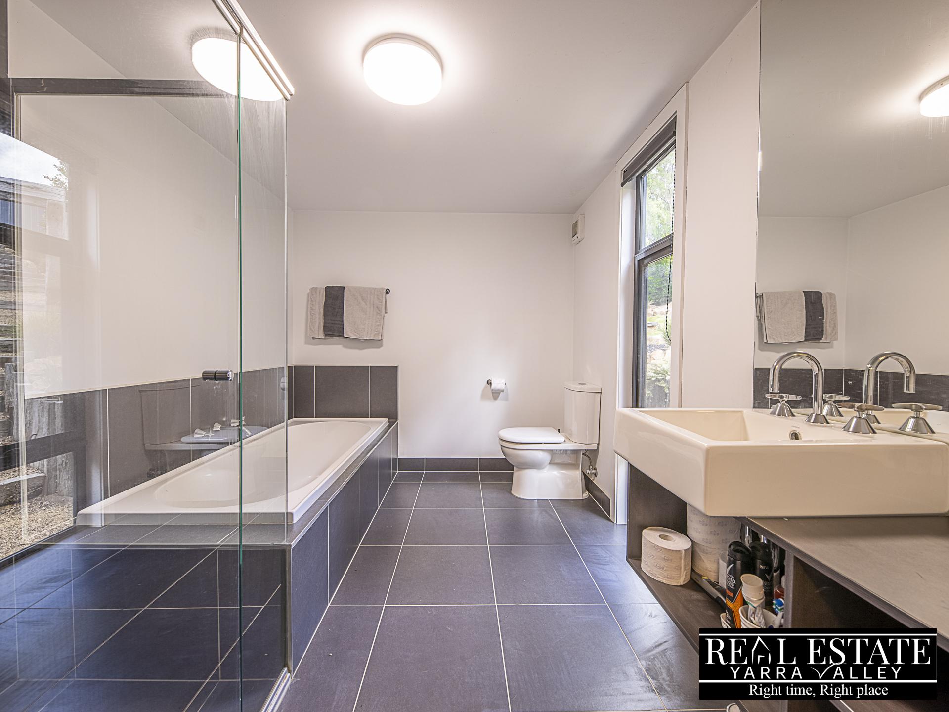 476 Maroondah HWY, HEALESVILLE, VIC 3777 AUS