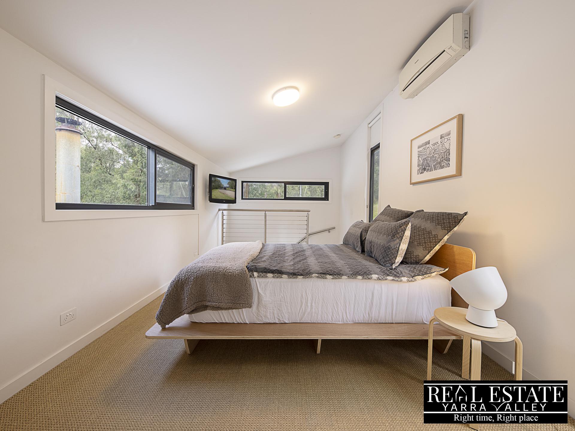 476 Maroondah HWY, HEALESVILLE, VIC 3777 AUS