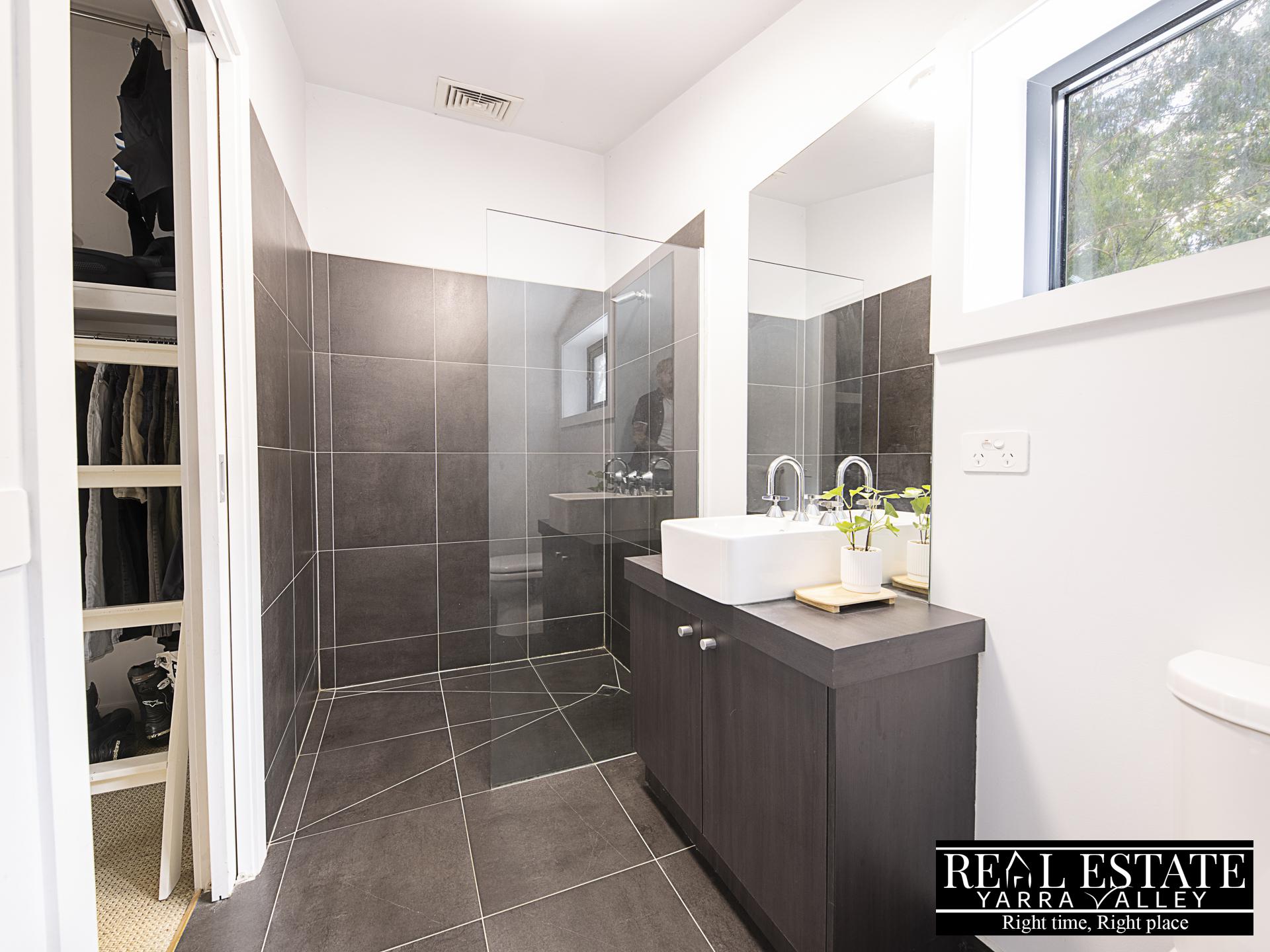 476 Maroondah HWY, HEALESVILLE, VIC 3777 AUS