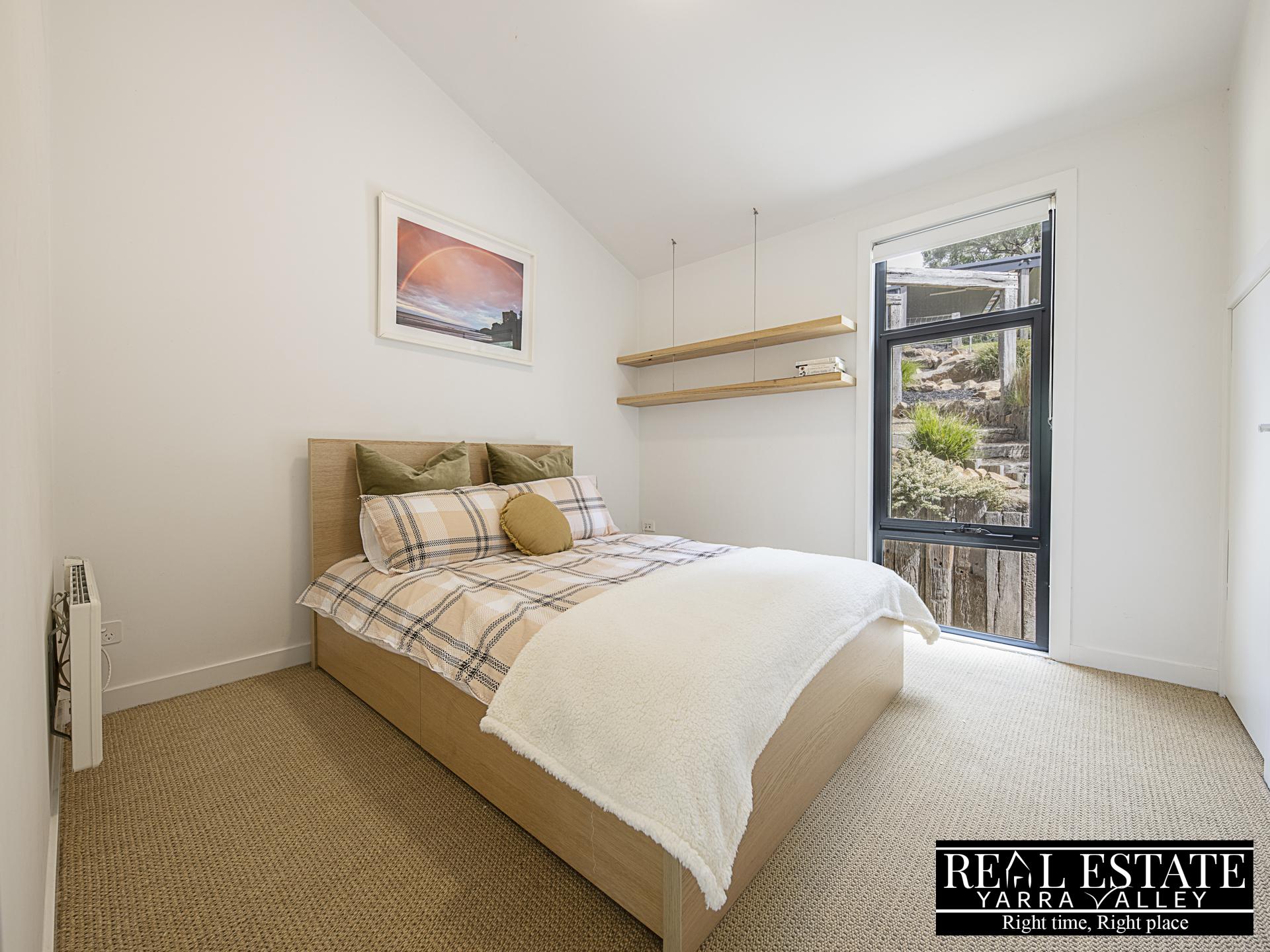 476 Maroondah HWY, HEALESVILLE, VIC 3777 AUS