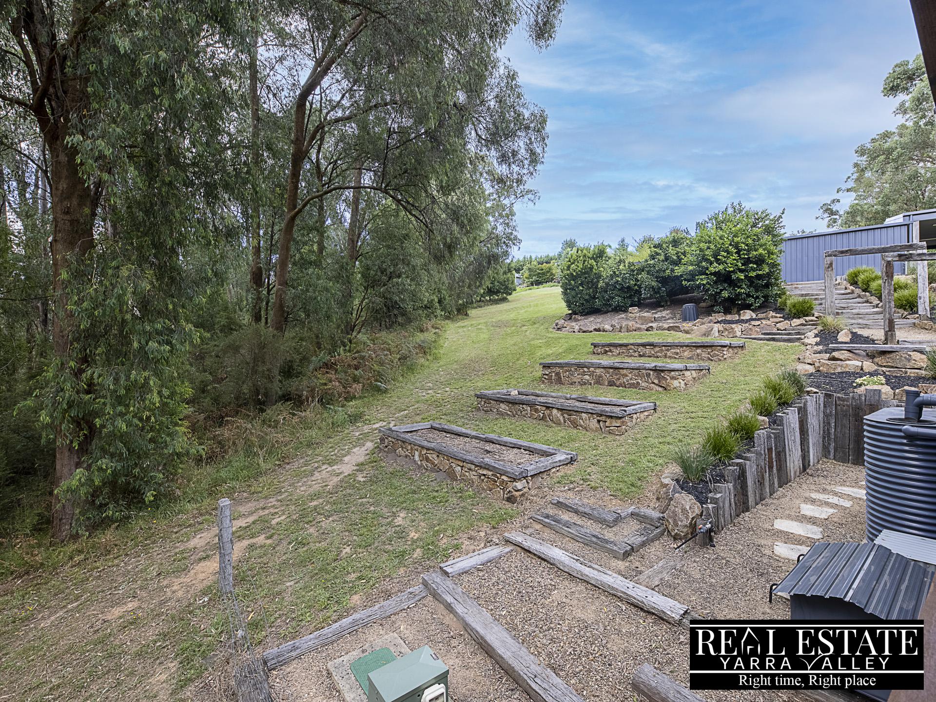 476 Maroondah HWY, HEALESVILLE, VIC 3777 AUS