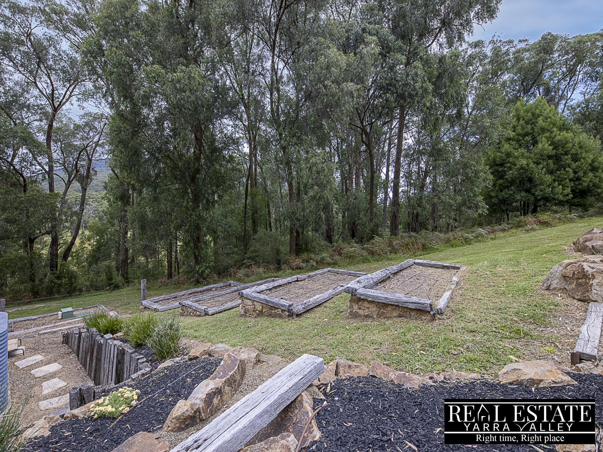476 Maroondah HWY, HEALESVILLE, VIC 3777 AUS