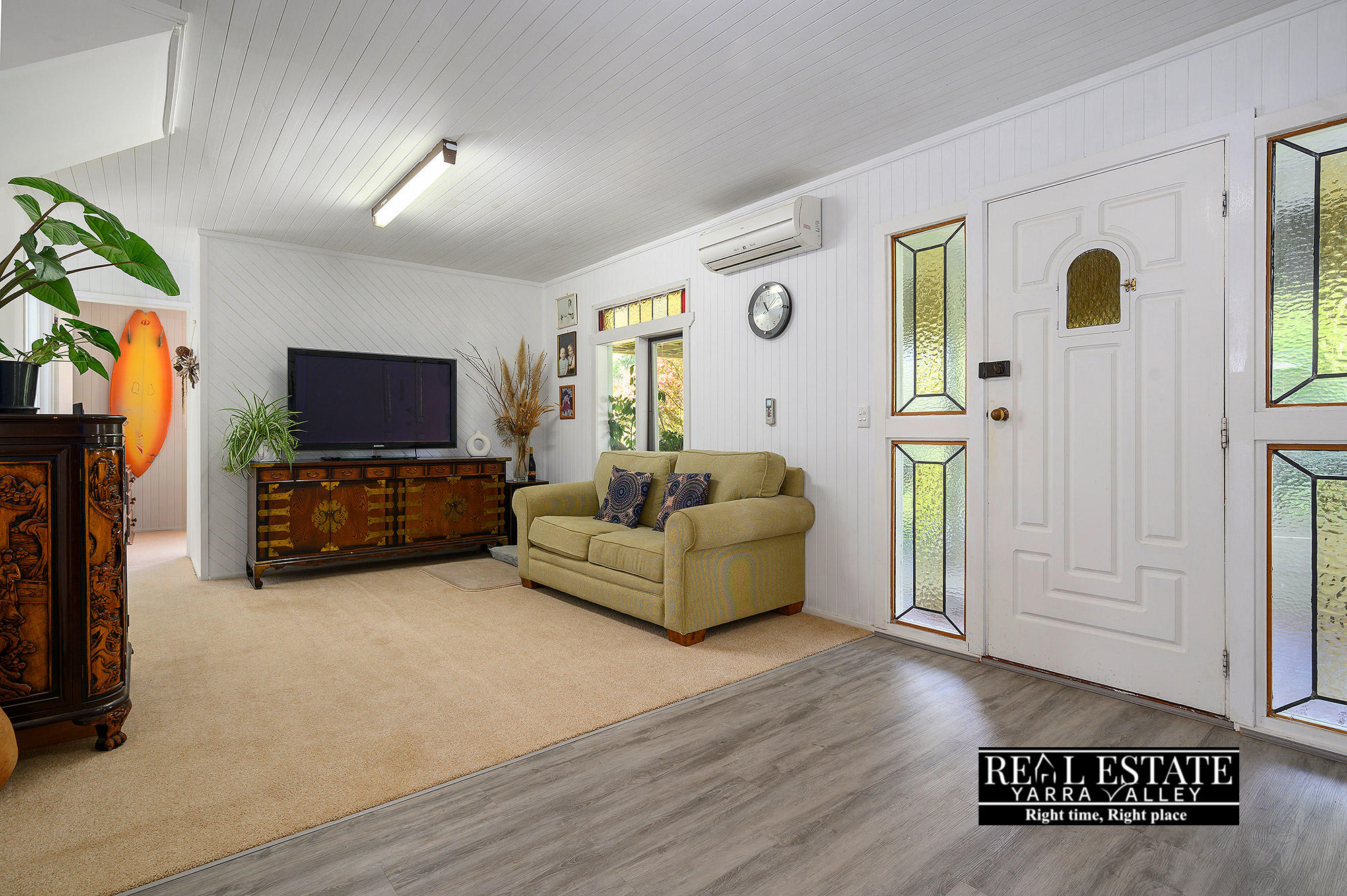 7/269 Myers Creek Road, HEALESVILLE, VIC 3777 AUS