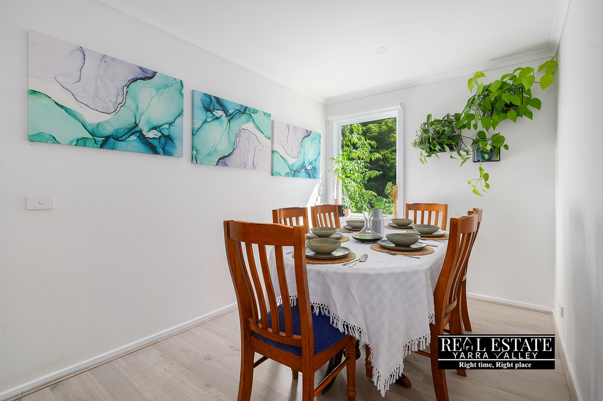 7/269 Myers Creek Road, HEALESVILLE, VIC 3777 AUS