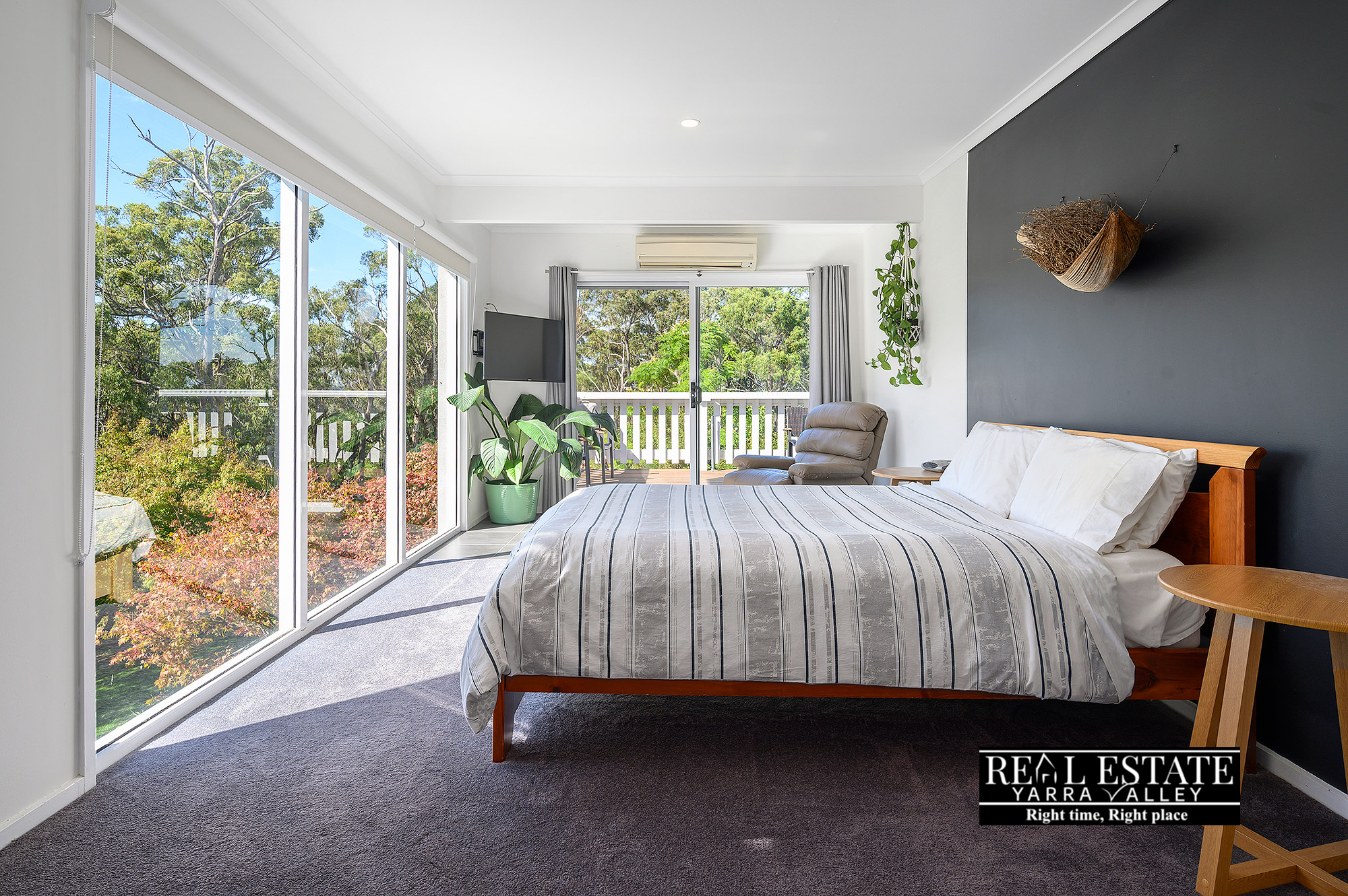 7/269 Myers Creek Road, HEALESVILLE, VIC 3777 AUS