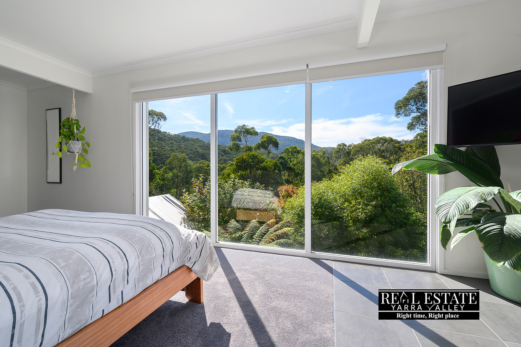 7/269 Myers Creek Road, HEALESVILLE, VIC 3777 AUS