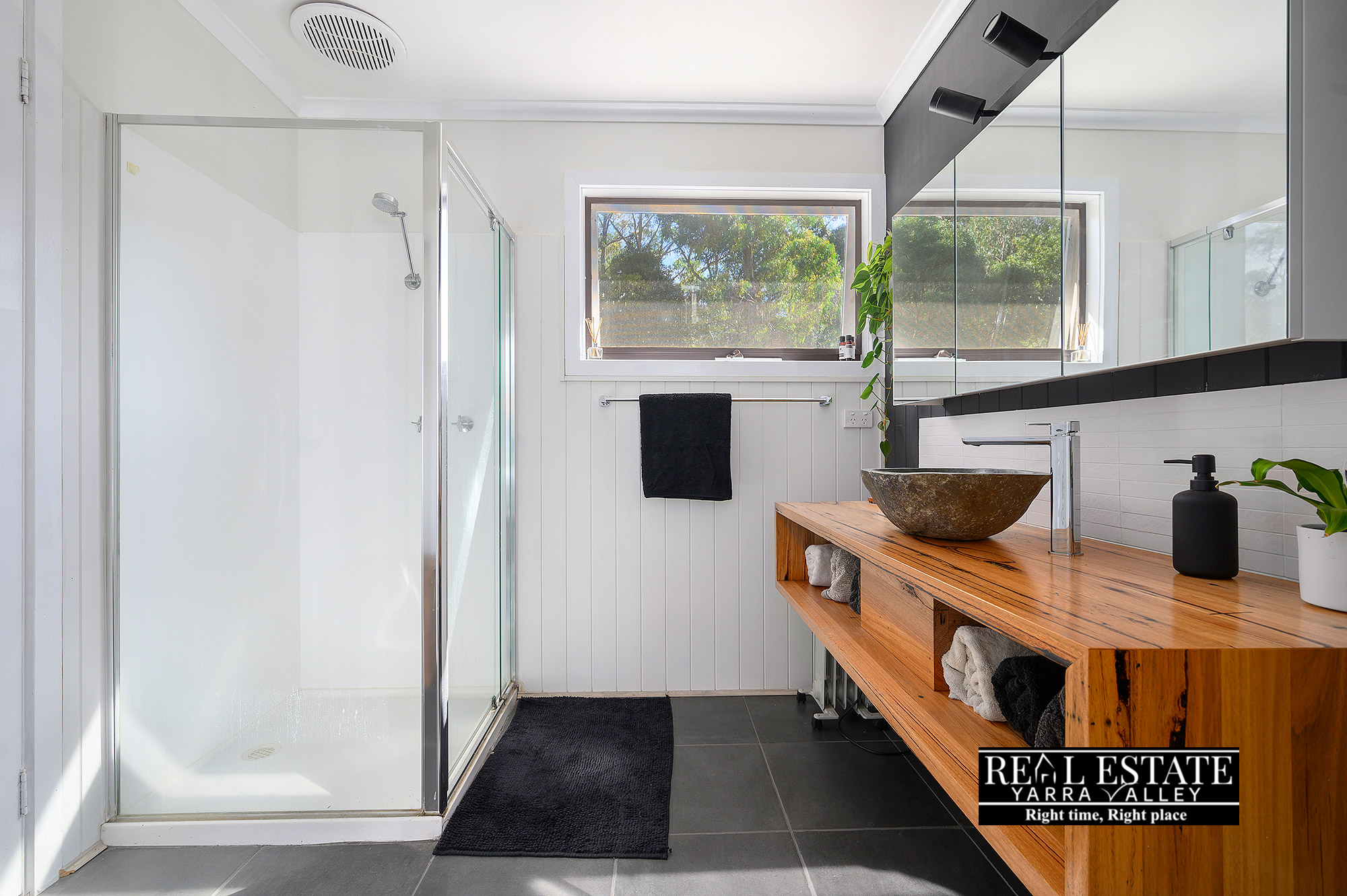 7/269 Myers Creek Road, HEALESVILLE, VIC 3777 AUS