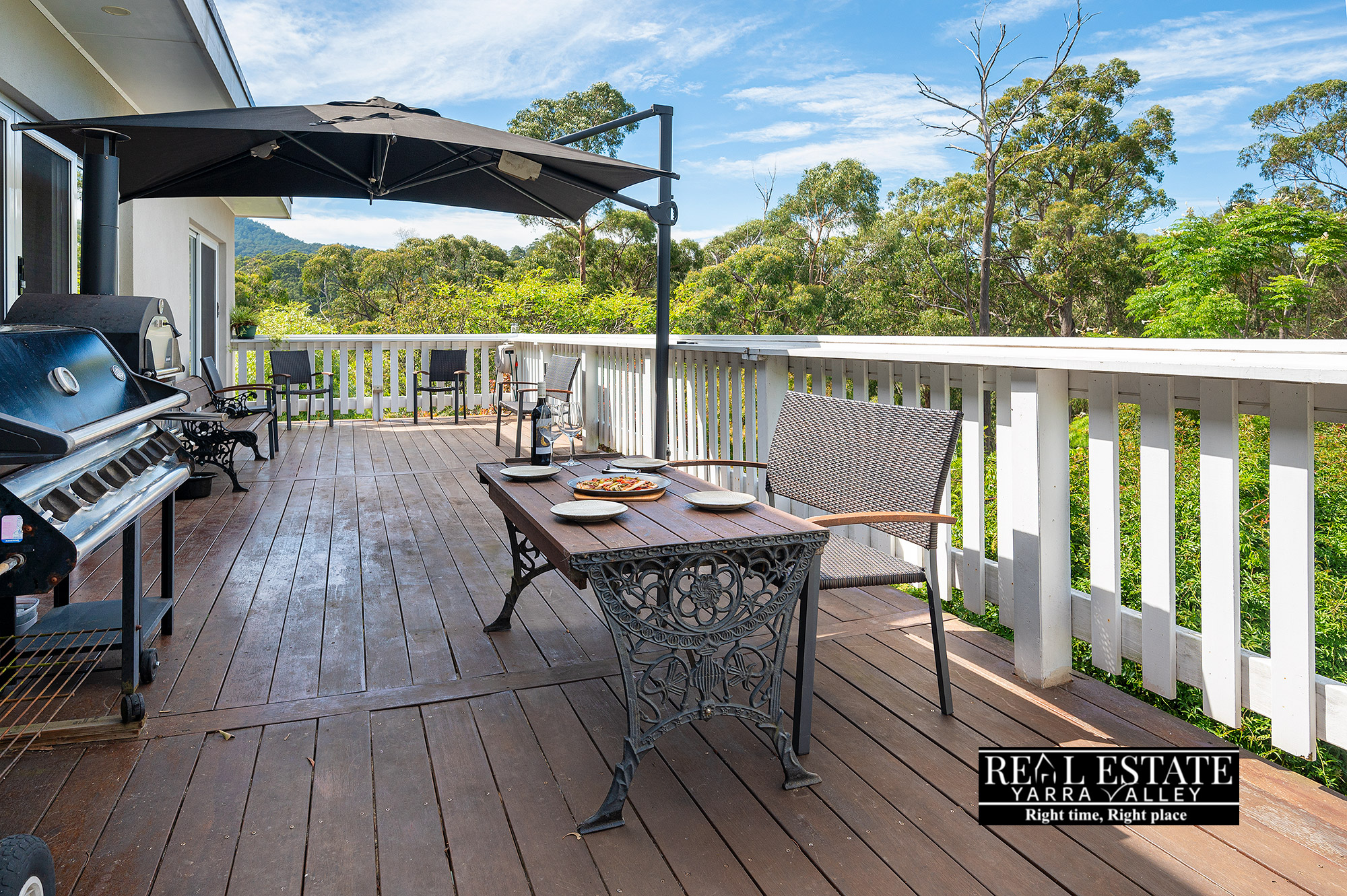 7/269 Myers Creek Road, HEALESVILLE, VIC 3777 AUS