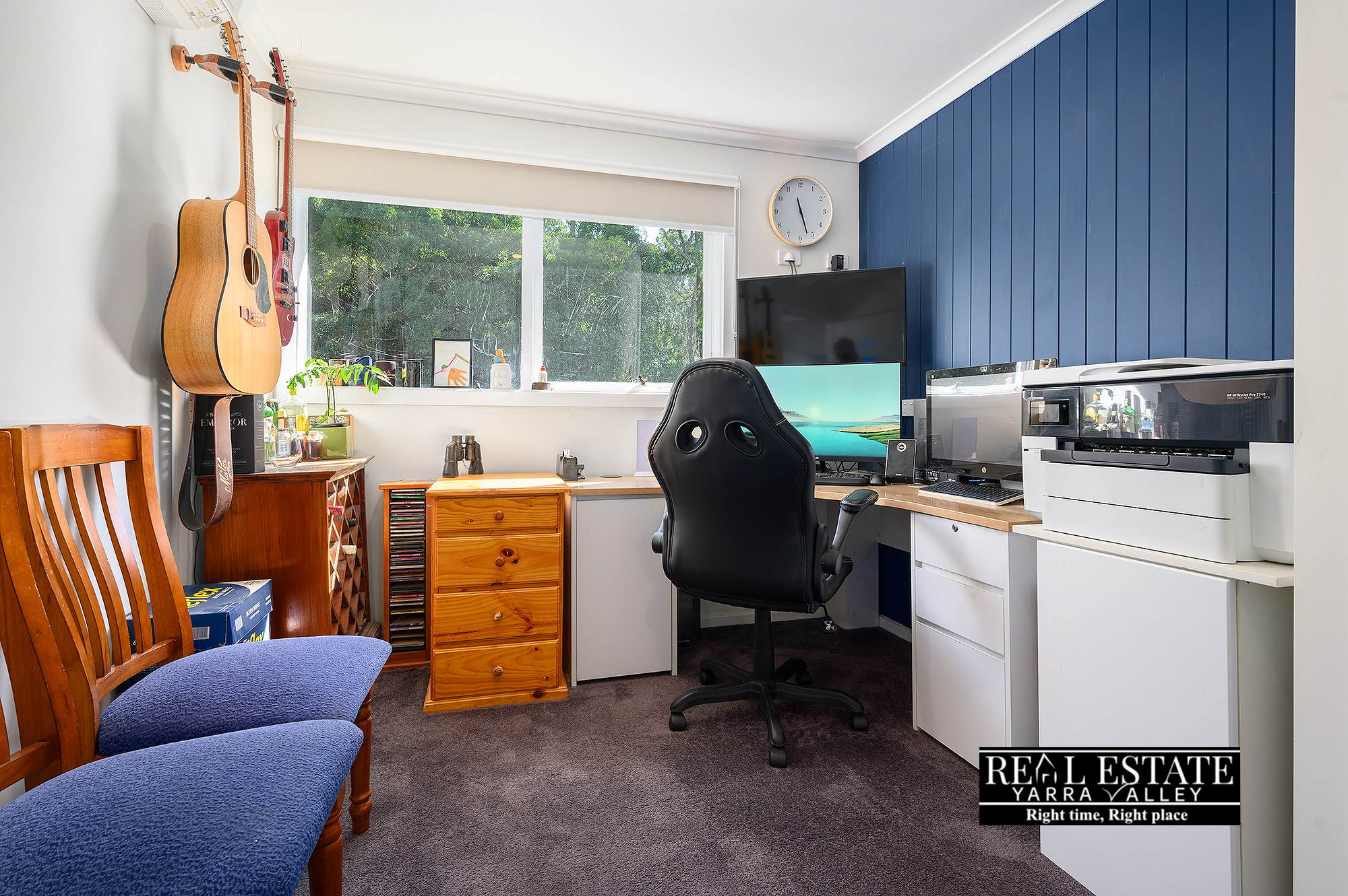 7/269 Myers Creek Road, HEALESVILLE, VIC 3777 AUS