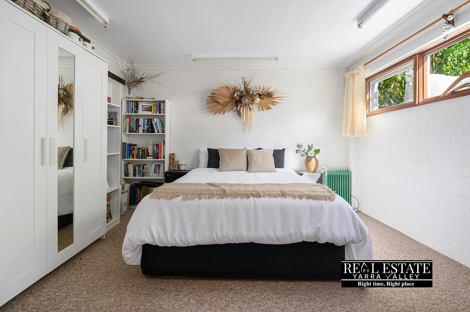 7/269 Myers Creek Road, HEALESVILLE, VIC 3777 AUS