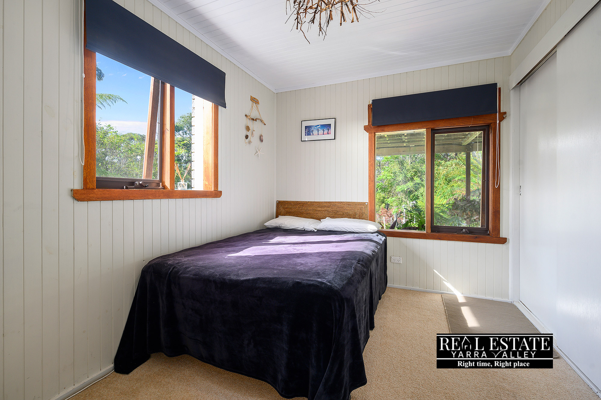 7/269 Myers Creek Road, HEALESVILLE, VIC 3777 AUS