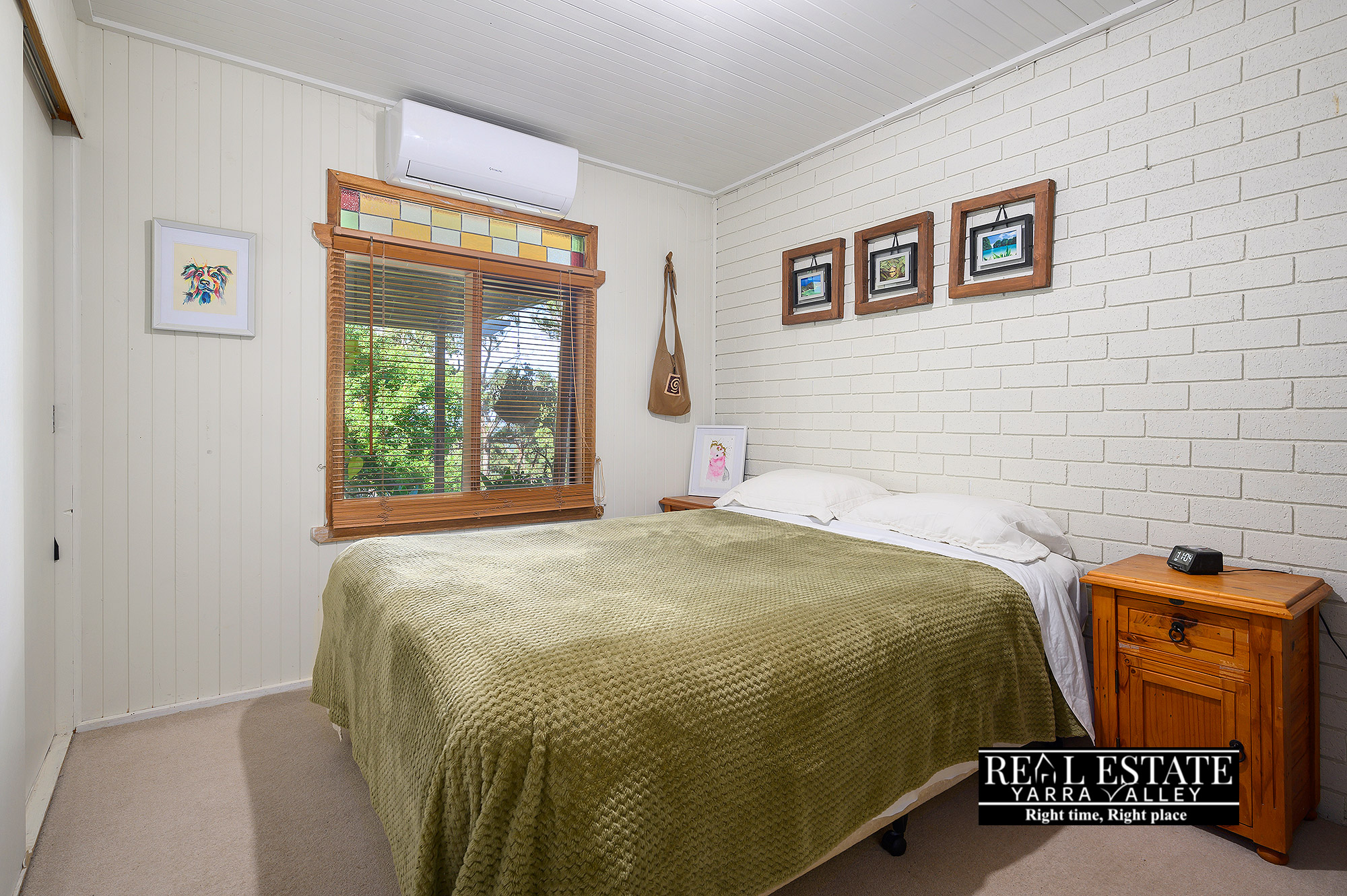 7/269 Myers Creek Road, HEALESVILLE, VIC 3777 AUS
