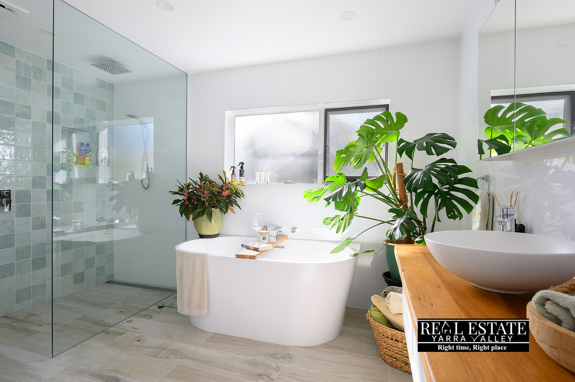 7/269 Myers Creek Road, HEALESVILLE, VIC 3777 AUS