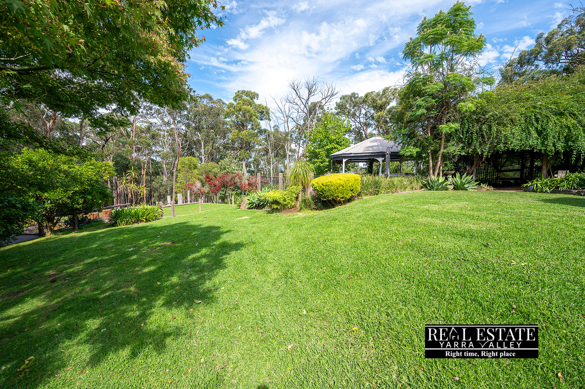 7/269 Myers Creek Road, HEALESVILLE, VIC 3777 AUS