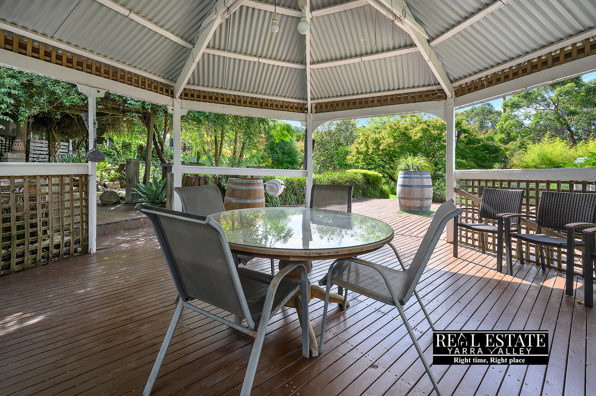 7/269 Myers Creek Road, HEALESVILLE, VIC 3777 AUS